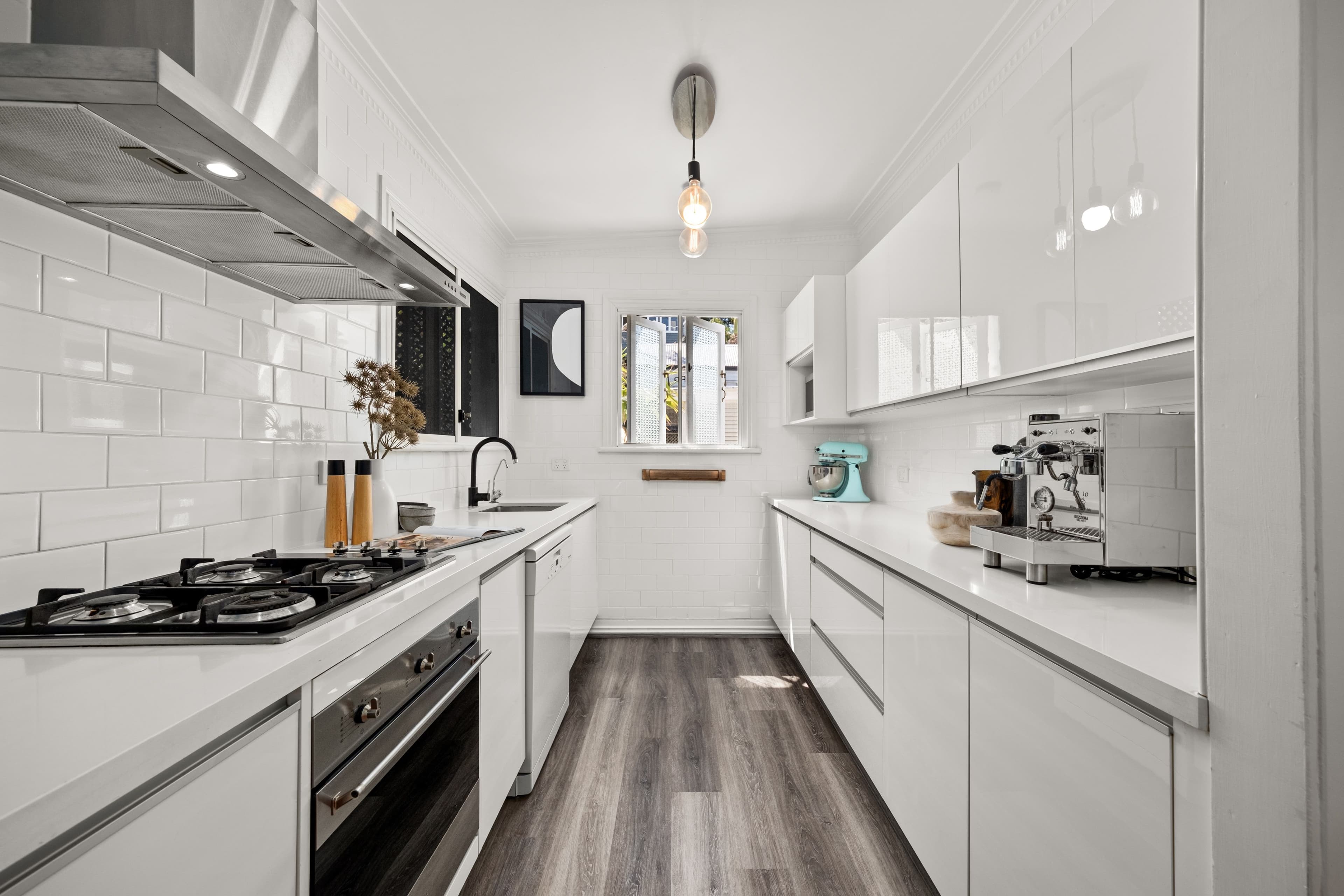 16 Club Street, Paddington QLD 4064, Paddington - Thumbnail 5