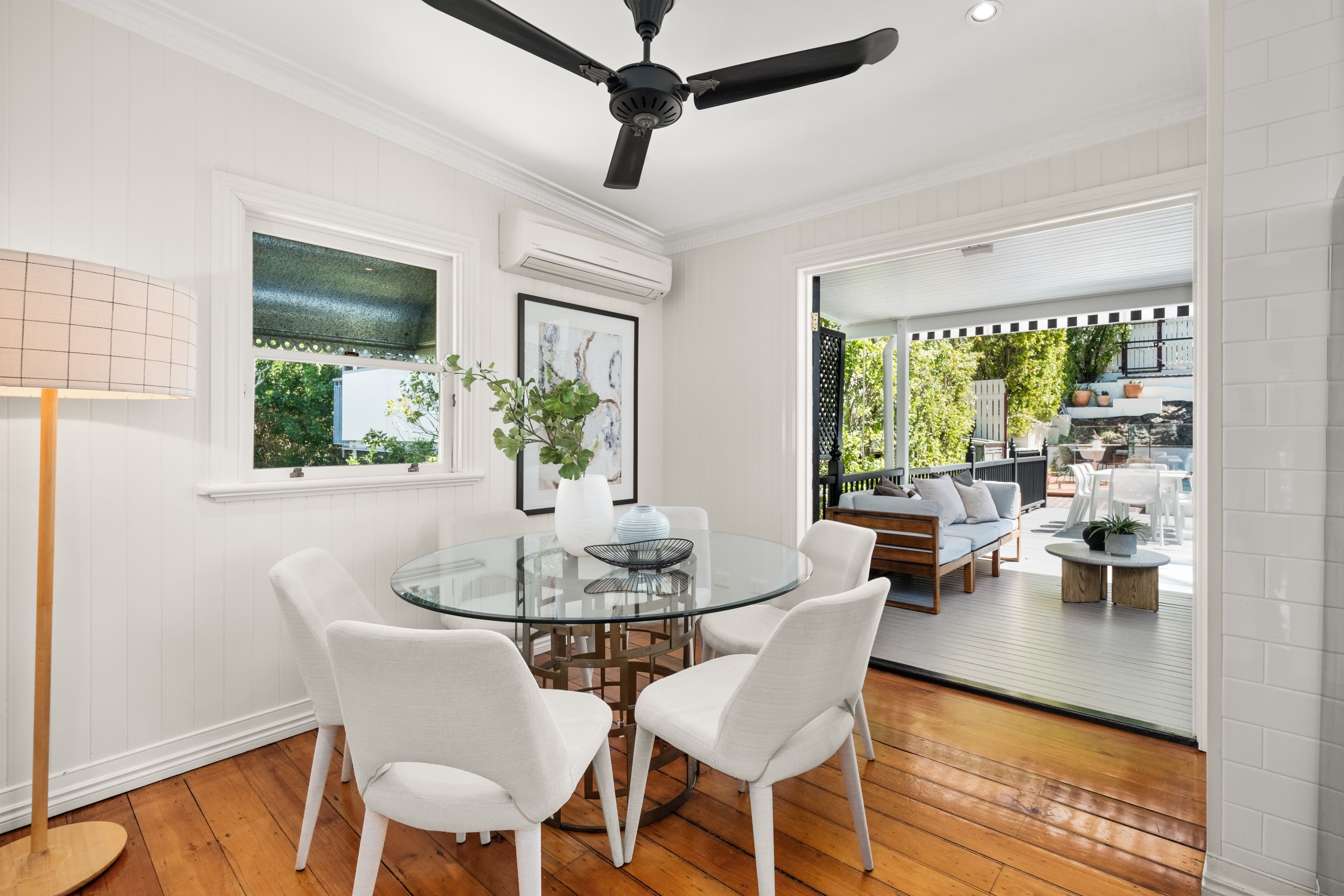 16 Club Street, Paddington QLD 4064, Paddington - Thumbnail 6
