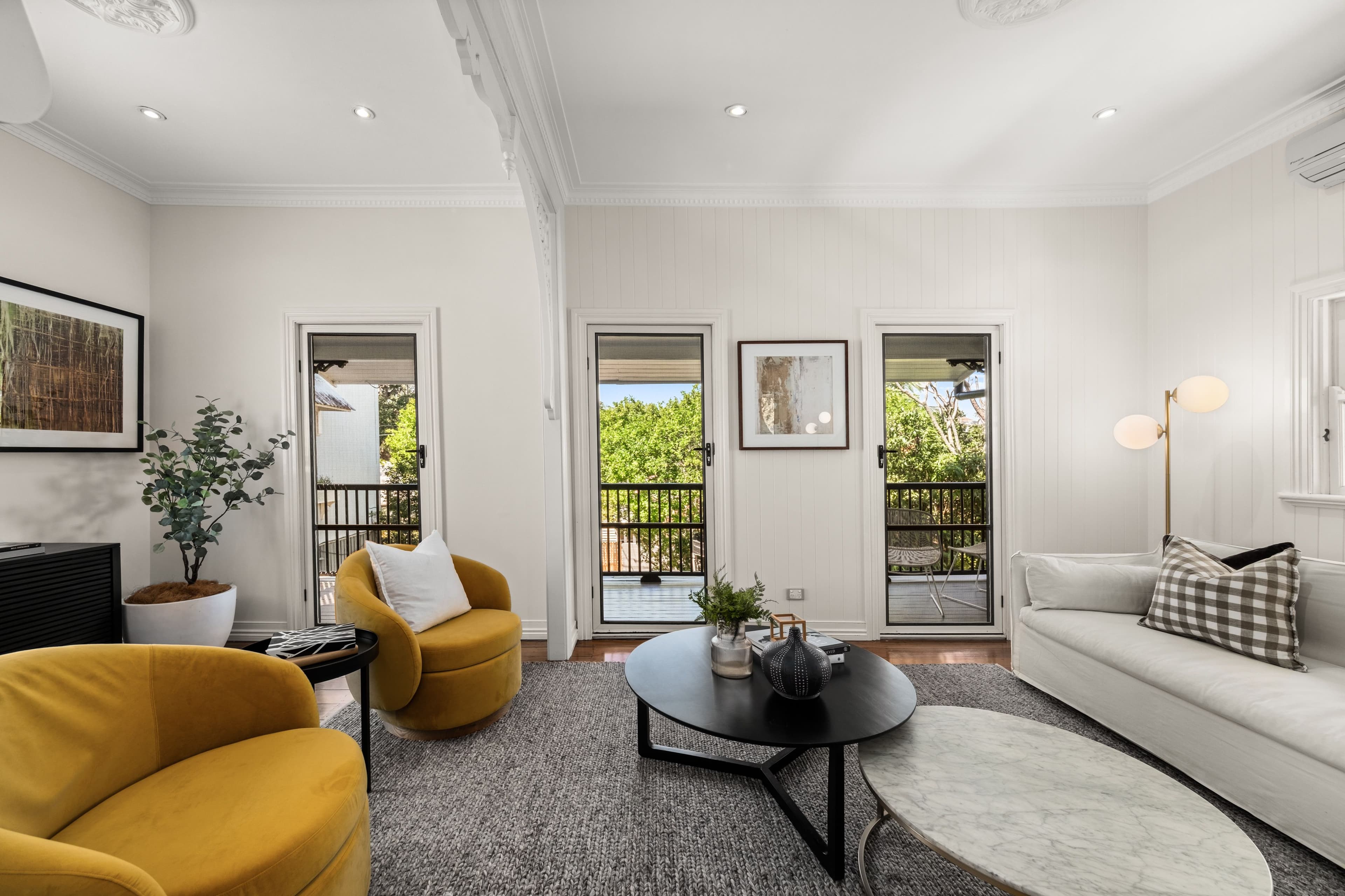 16 Club Street, Paddington QLD 4064, Paddington - Thumbnail 7