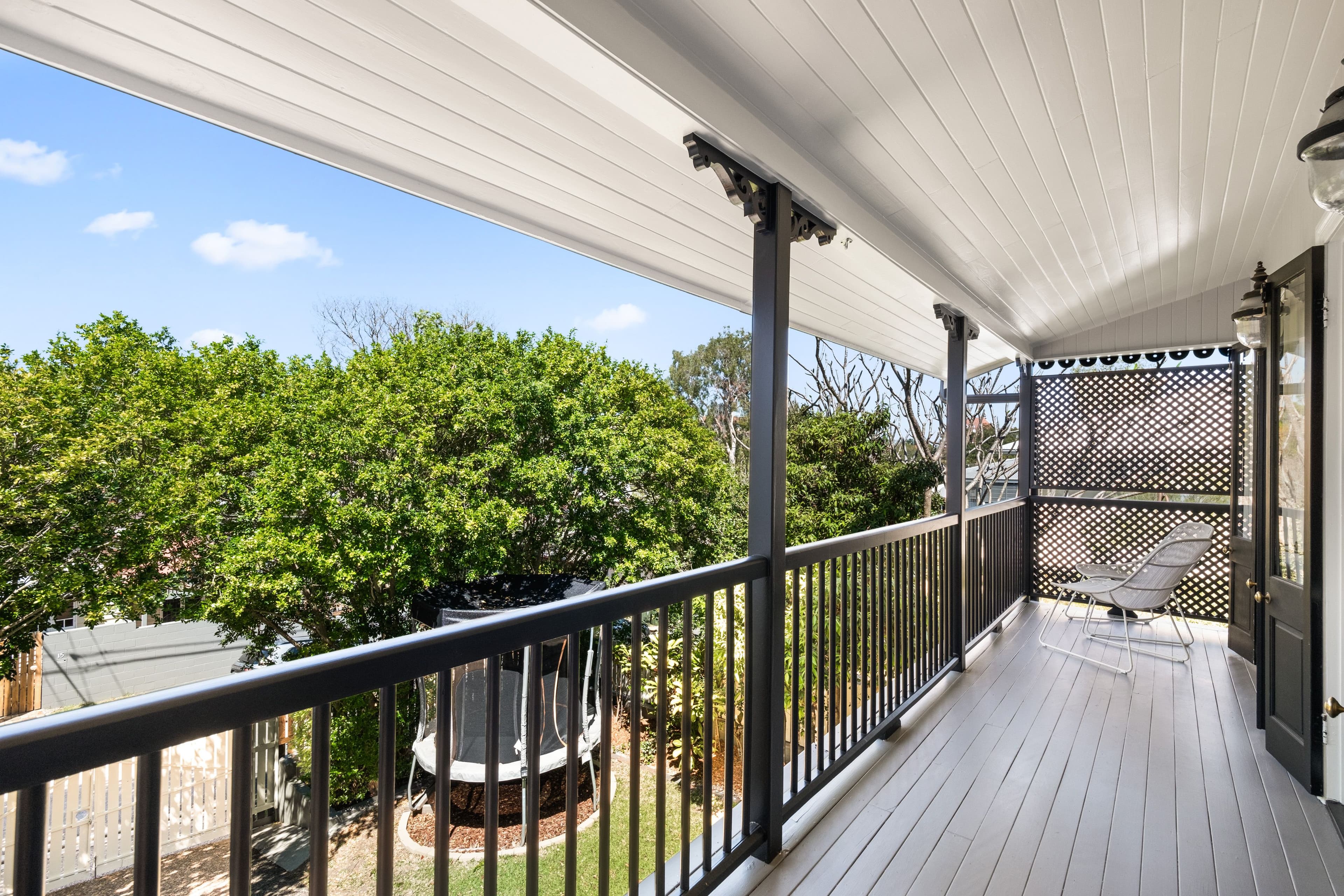 16 Club Street, Paddington QLD 4064, Paddington - Thumbnail 8