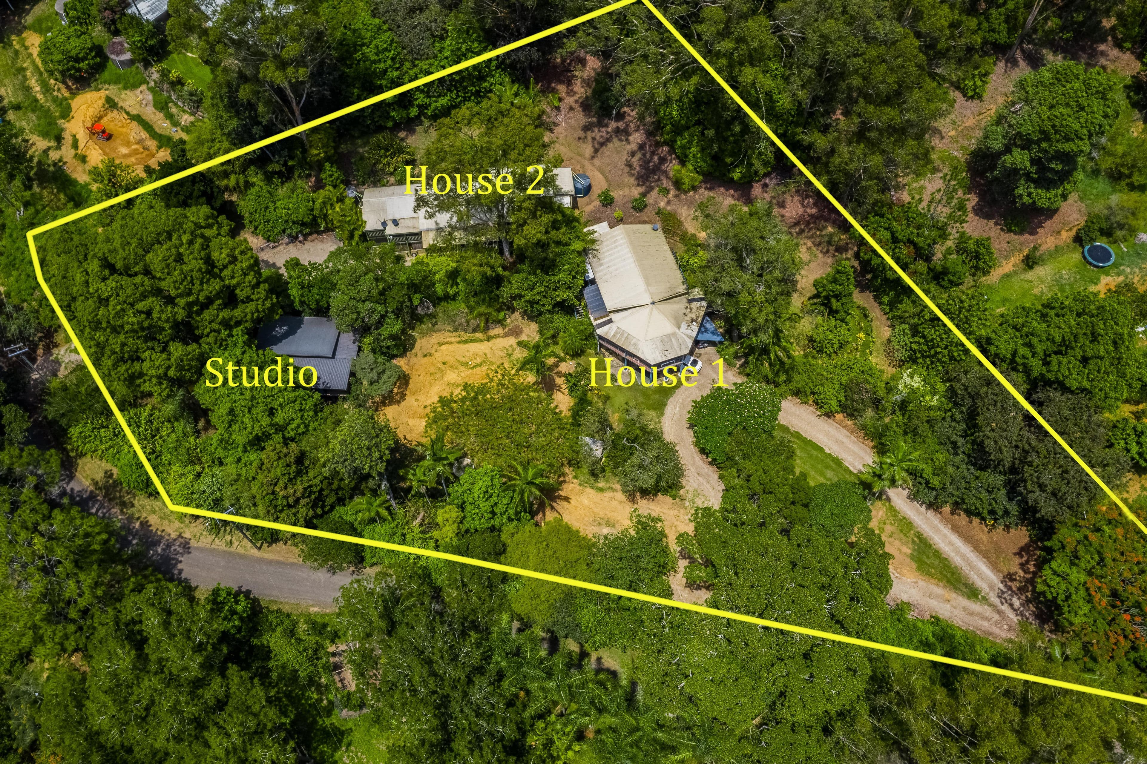 18 Coopers Lane South, Main Arm NSW 2482, Main Arm - Image 1
