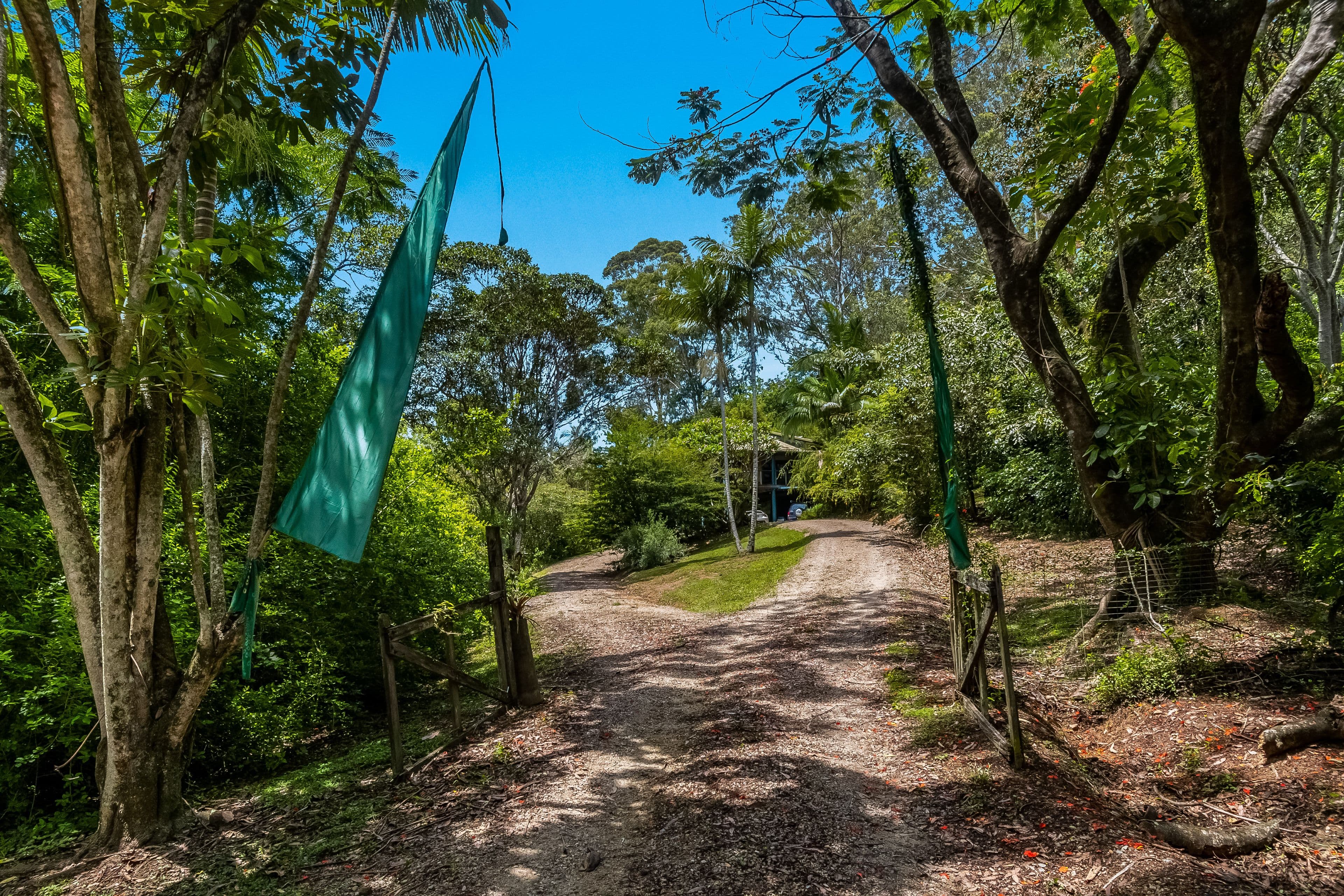 18 Coopers Lane South, Main Arm NSW 2482, Main Arm - Thumbnail 2