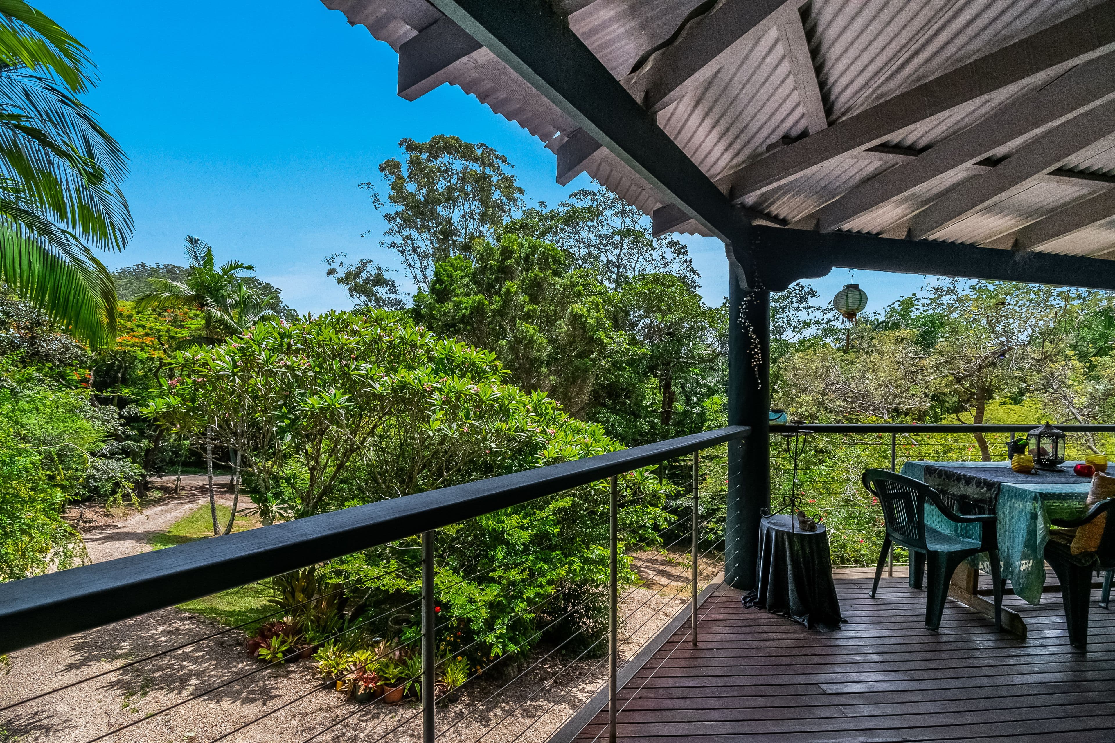 18 Coopers Lane South, Main Arm NSW 2482, Main Arm - Thumbnail 3