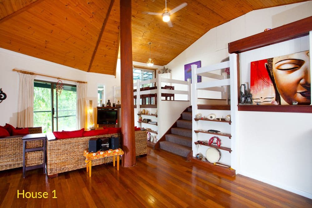 18 Coopers Lane South, Main Arm NSW 2482, Main Arm - Thumbnail 4