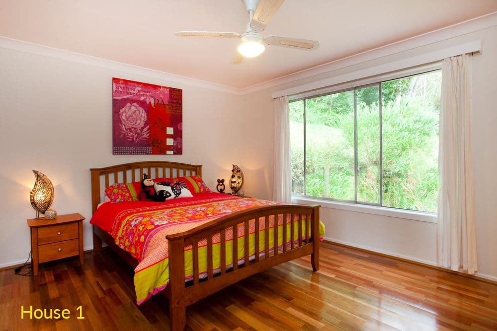 18 Coopers Lane South, Main Arm NSW 2482, Main Arm - Thumbnail 5