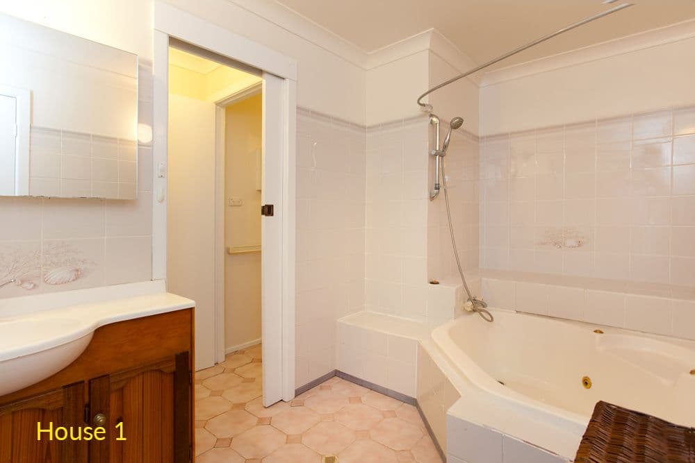 18 Coopers Lane South, Main Arm NSW 2482, Main Arm - Thumbnail 6