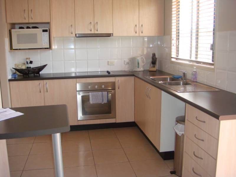 48 Windmill Road, CHINCHILLA QLD 4413, Chinchilla - Thumbnail 3