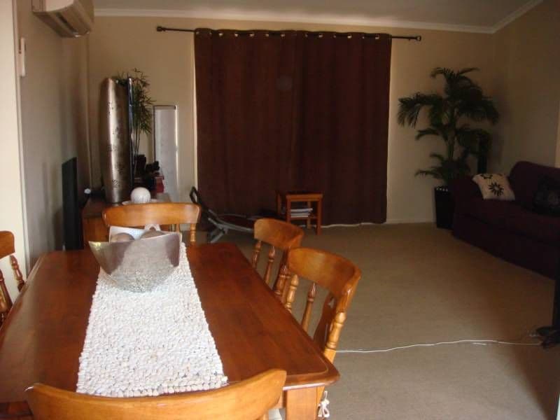48 Windmill Road, CHINCHILLA QLD 4413, Chinchilla - Thumbnail 4