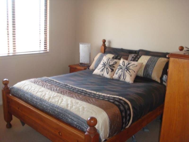 48 Windmill Road, CHINCHILLA QLD 4413, Chinchilla - Thumbnail 7