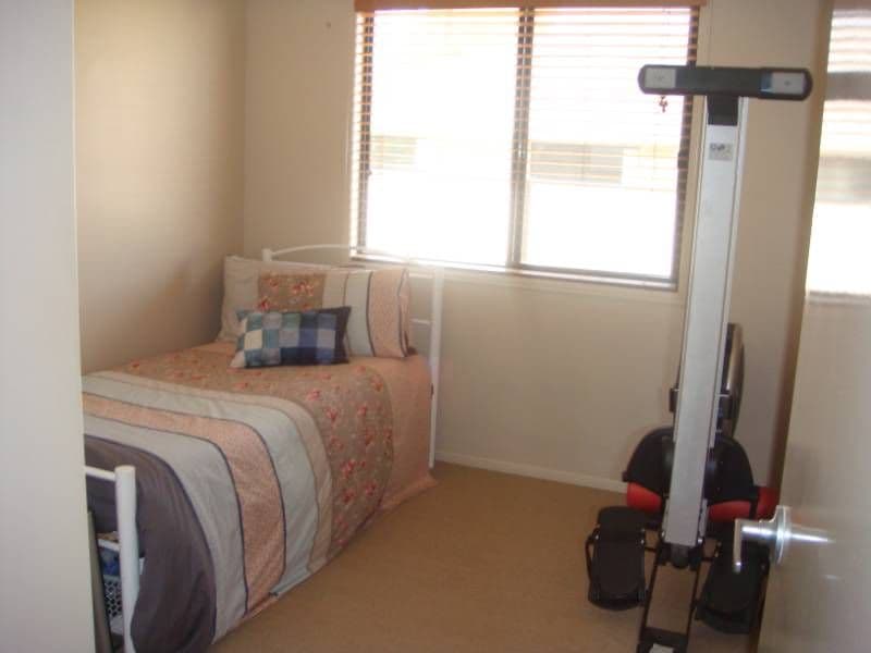 48 Windmill Road, CHINCHILLA QLD 4413, Chinchilla - Thumbnail 8