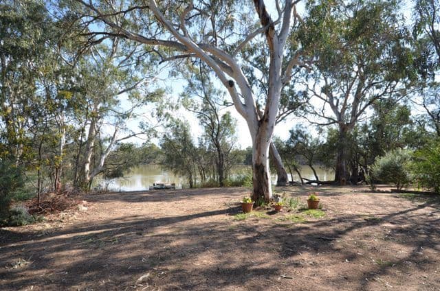 Lot 12 Idyll Acres, MORGAN SA 5320, Morgan - Thumbnail 2