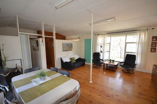 Lot 12 Idyll Acres, MORGAN SA 5320, Morgan - Thumbnail 3