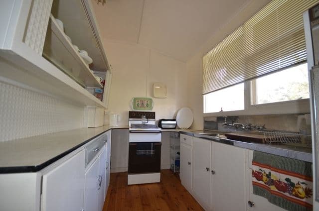 Lot 12 Idyll Acres, MORGAN SA 5320, Morgan - Thumbnail 4