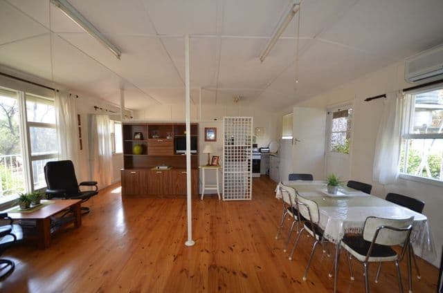 Lot 12 Idyll Acres, MORGAN SA 5320, Morgan - Thumbnail 5