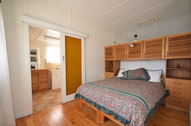 Lot 12 Idyll Acres, MORGAN SA 5320, Morgan - Thumbnail 6