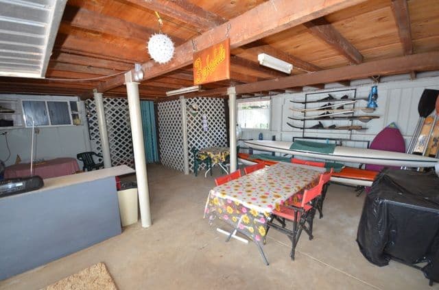 Lot 12 Idyll Acres, MORGAN SA 5320, Morgan - Thumbnail 7