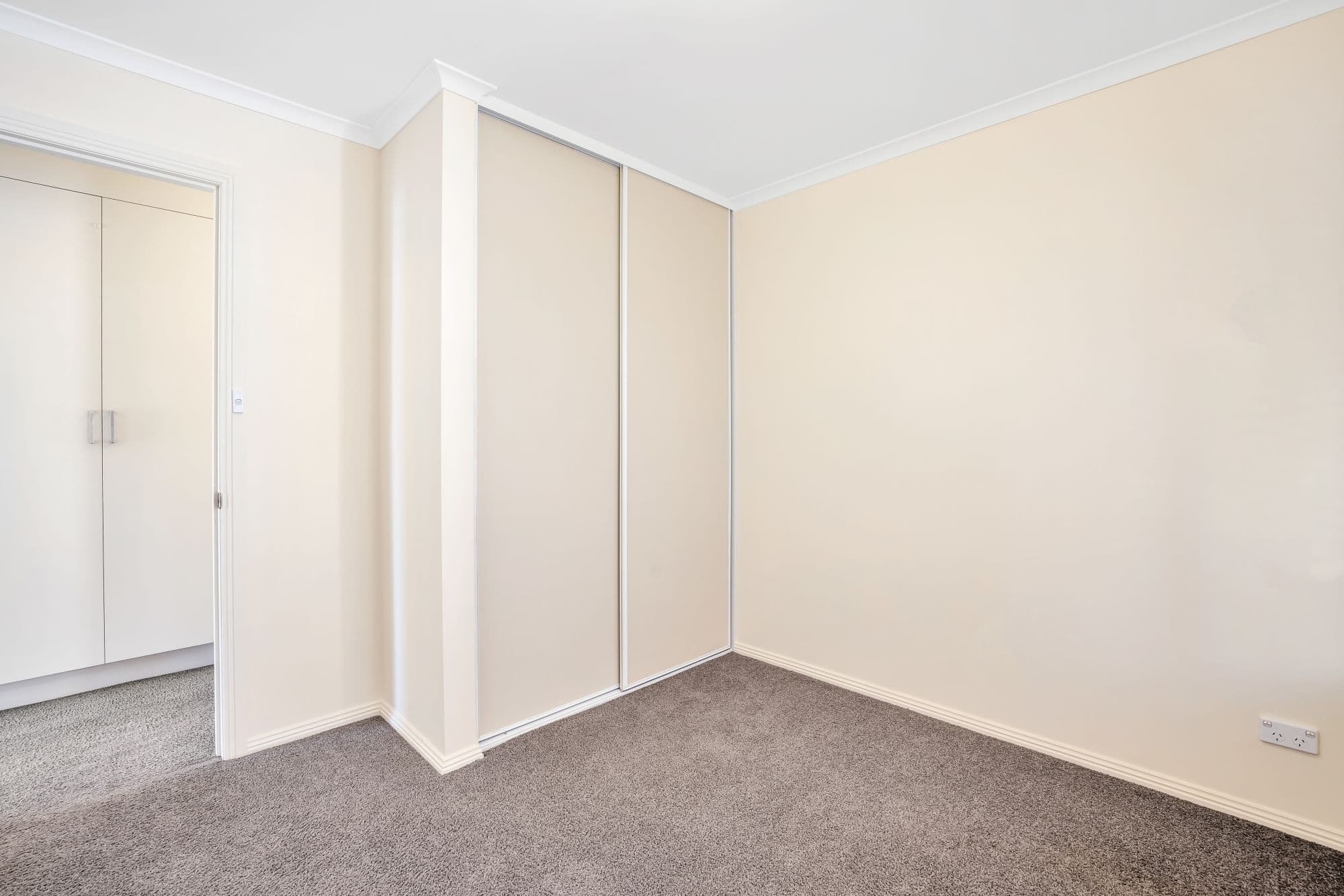 87 Park Avenue, Athol Park SA 5012, Athol Park - Thumbnail 2