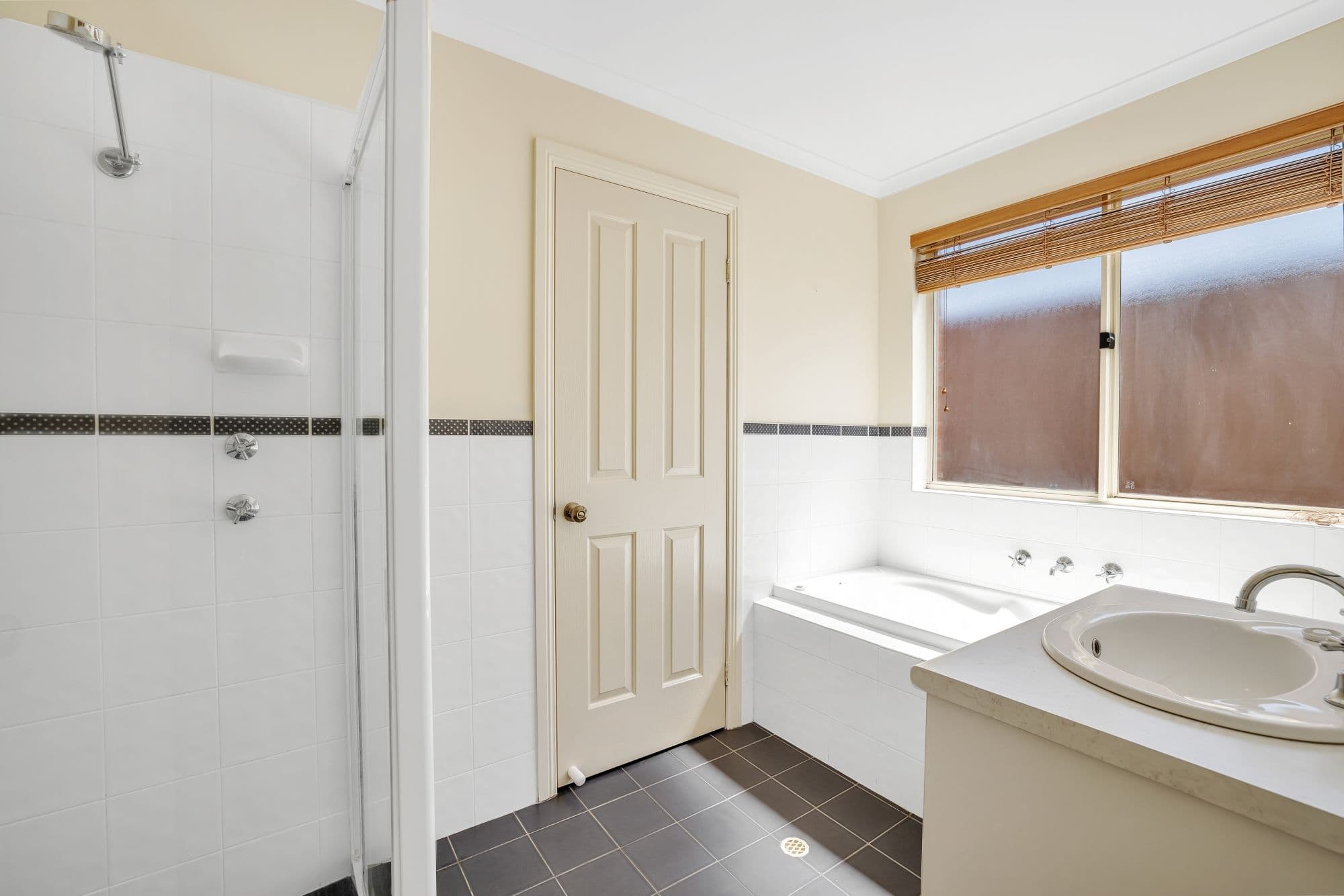 87 Park Avenue, Athol Park SA 5012, Athol Park - Thumbnail 3