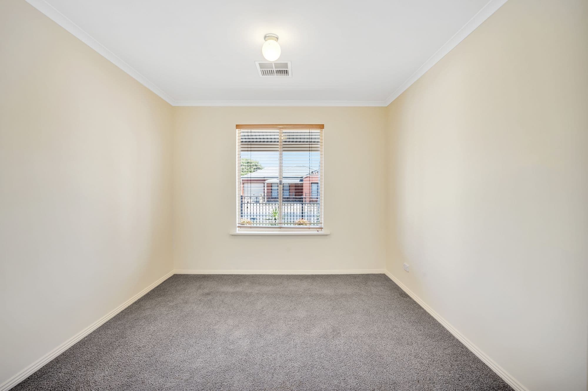 87 Park Avenue, Athol Park SA 5012, Athol Park - Thumbnail 4