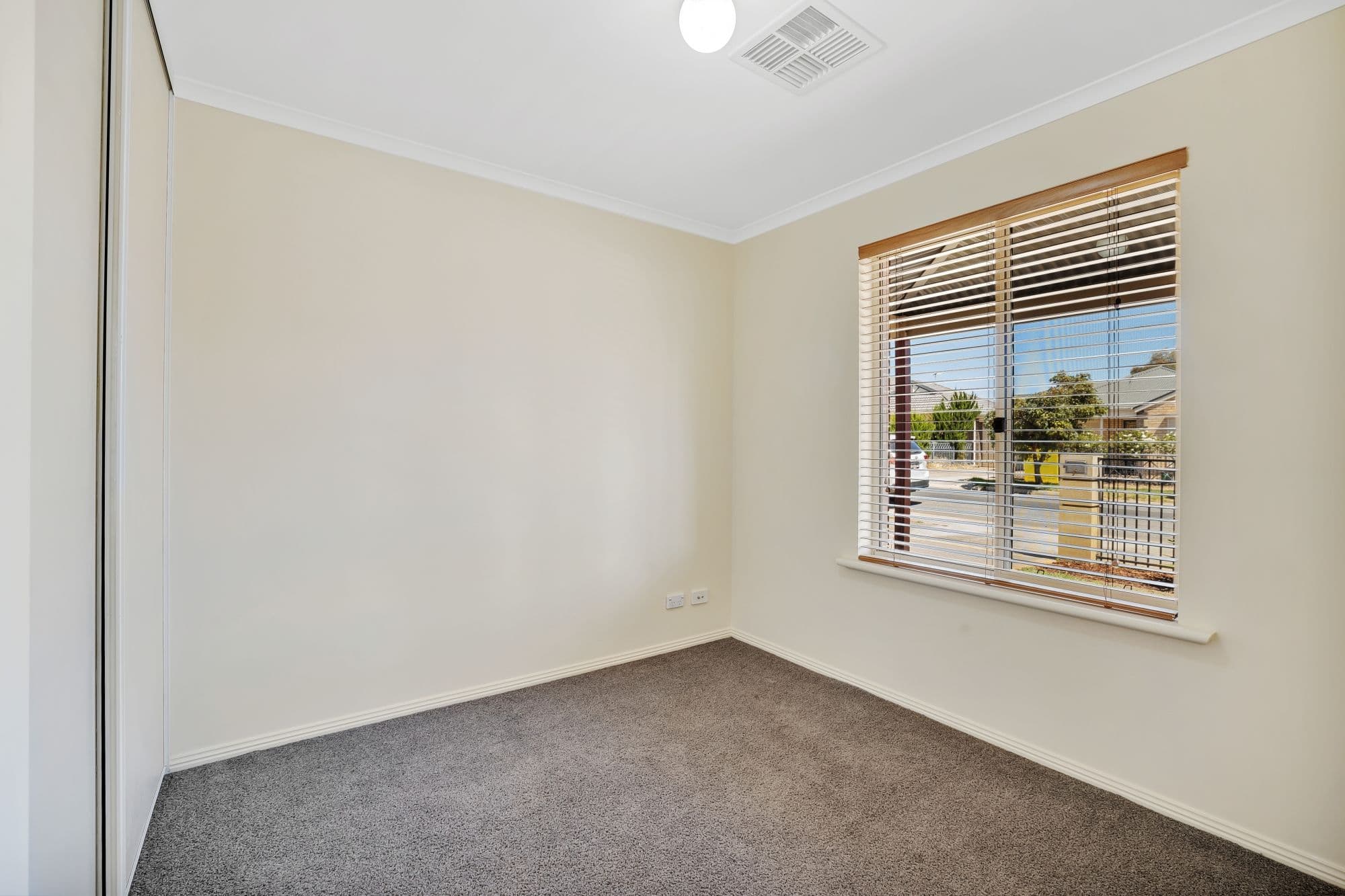 87 Park Avenue, Athol Park SA 5012, Athol Park - Thumbnail 5