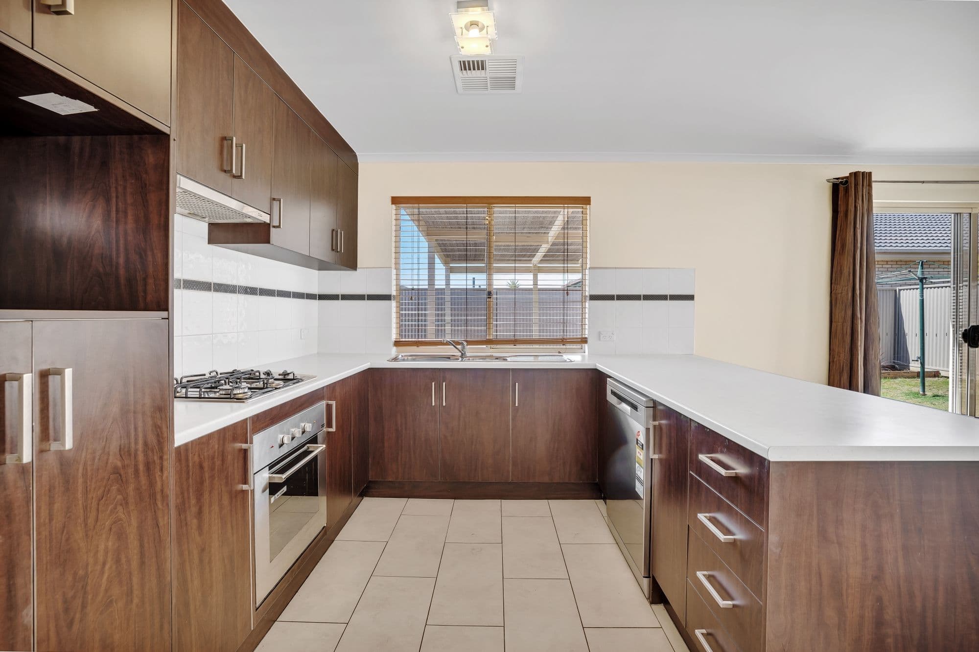 87 Park Avenue, Athol Park SA 5012, Athol Park - Thumbnail 6