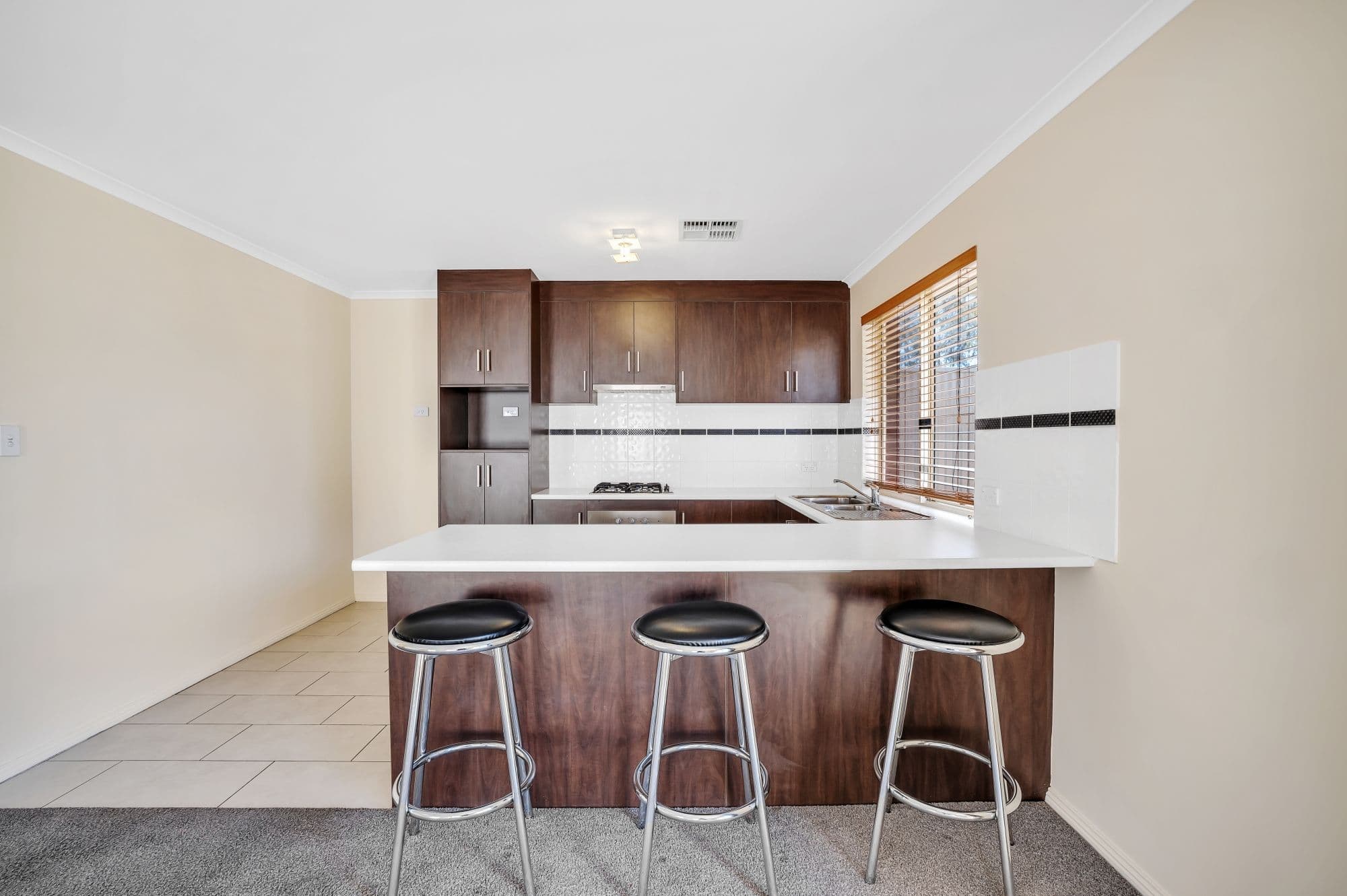 87 Park Avenue, Athol Park SA 5012, Athol Park - Thumbnail 7