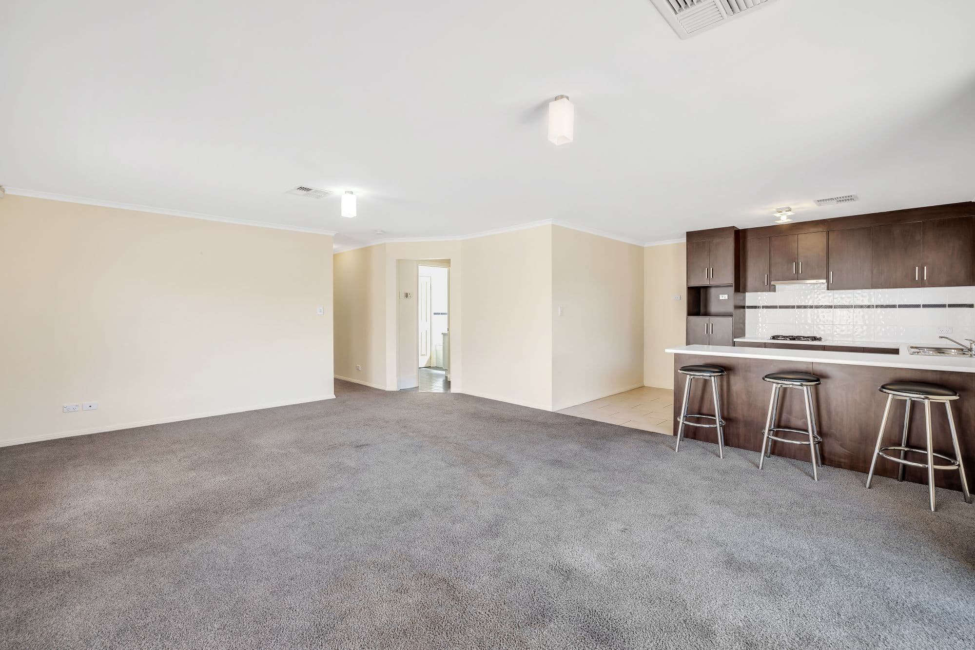 87 Park Avenue, Athol Park SA 5012, Athol Park - Thumbnail 8
