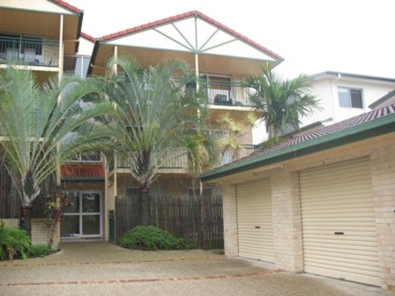 45 Oliver Street, NUNDAH QLD 4012, Nundah - Image 1