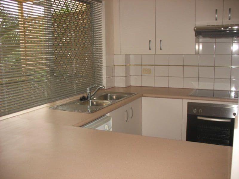 45 Oliver Street, NUNDAH QLD 4012, Nundah - Thumbnail 3