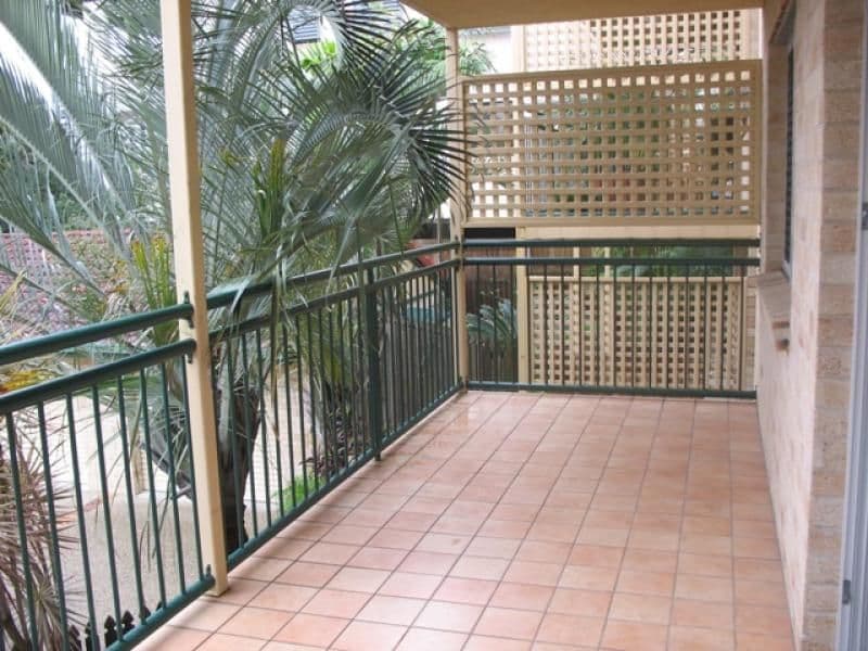45 Oliver Street, NUNDAH QLD 4012, Nundah - Thumbnail 4