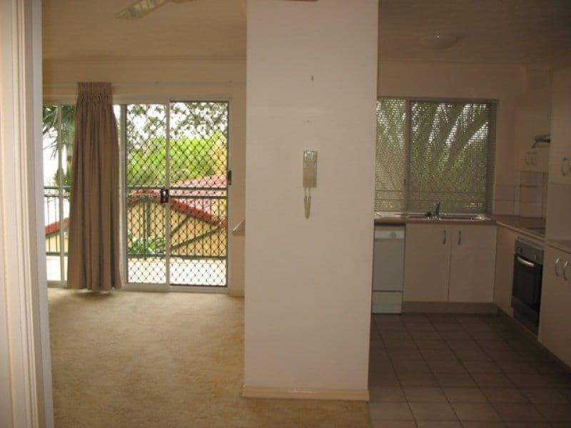 45 Oliver Street, NUNDAH QLD 4012, Nundah - Thumbnail 6