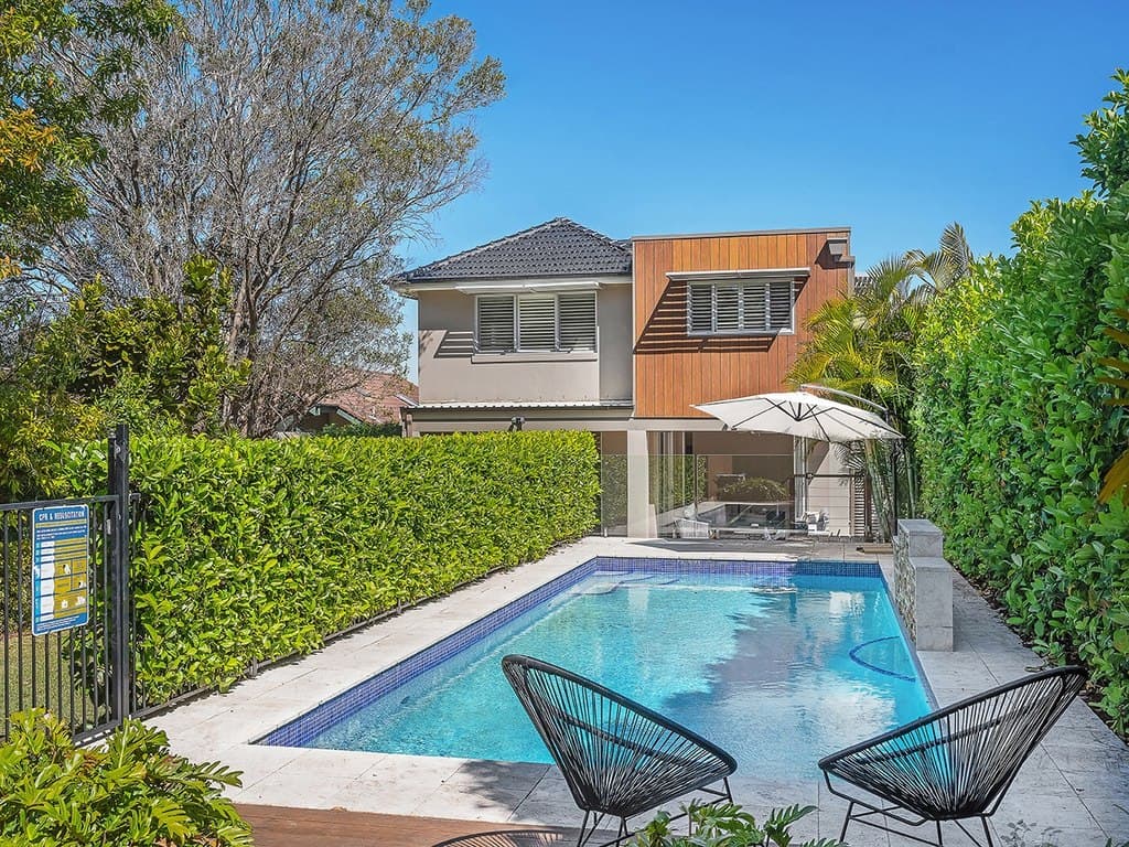 5 Cross Street, Ryde - Image 1