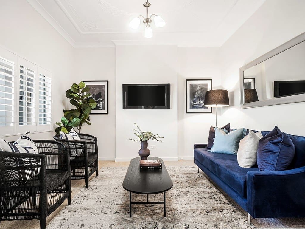 5 Cross Street, Ryde - Thumbnail 8