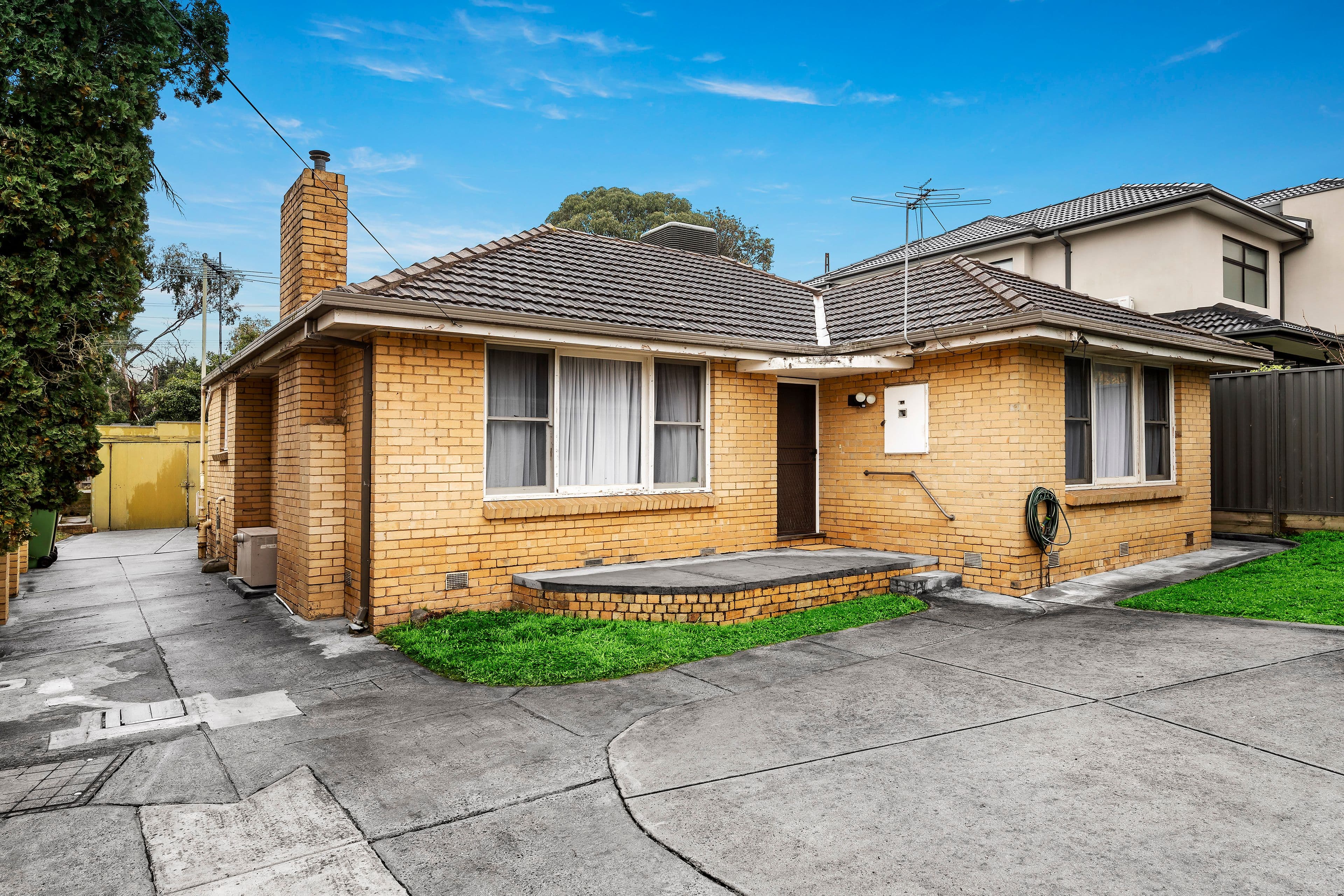21 Lindsay Street, Macleod VIC 3085, Macleod - Thumbnail 4