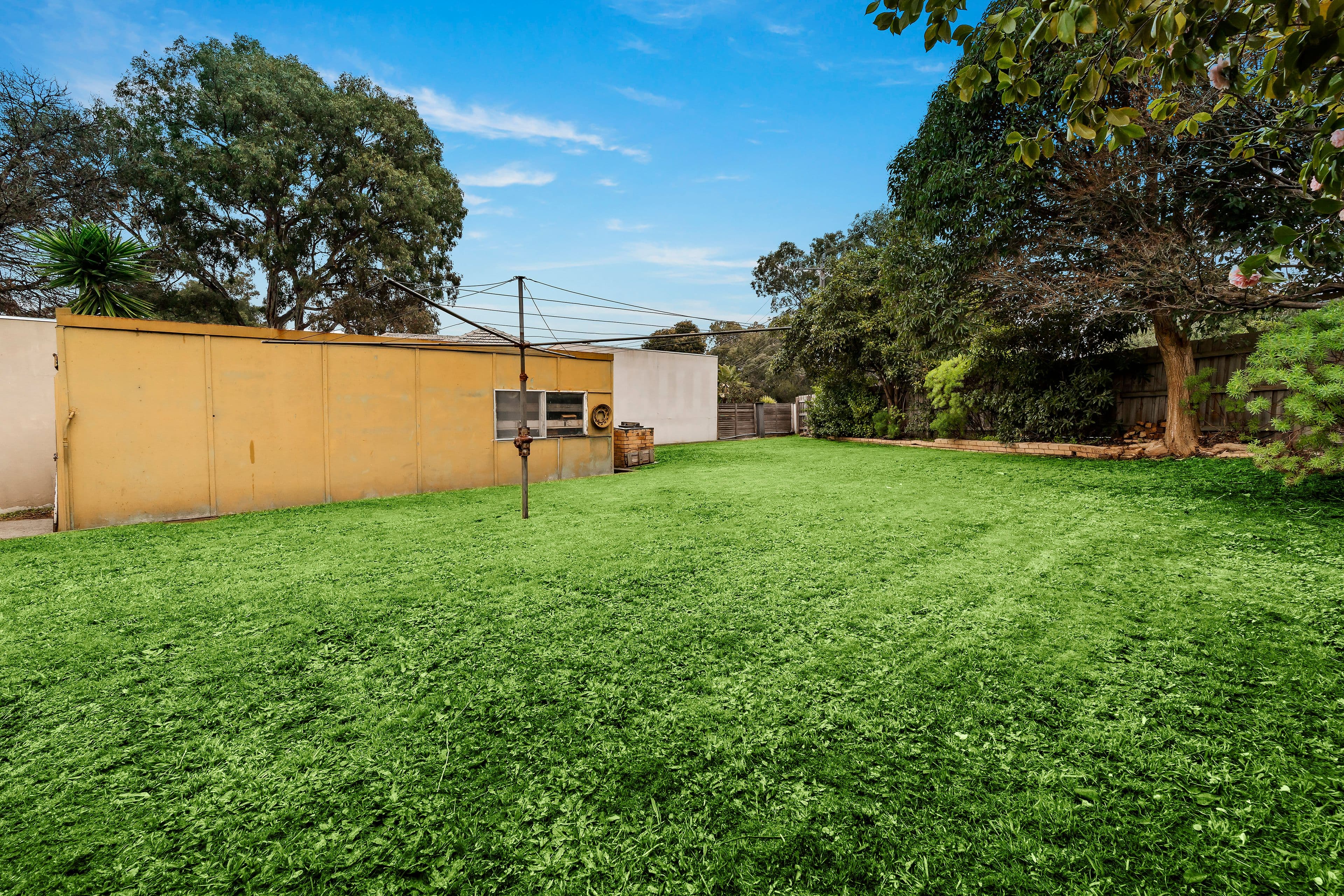 21 Lindsay Street, Macleod VIC 3085, Macleod - Thumbnail 5