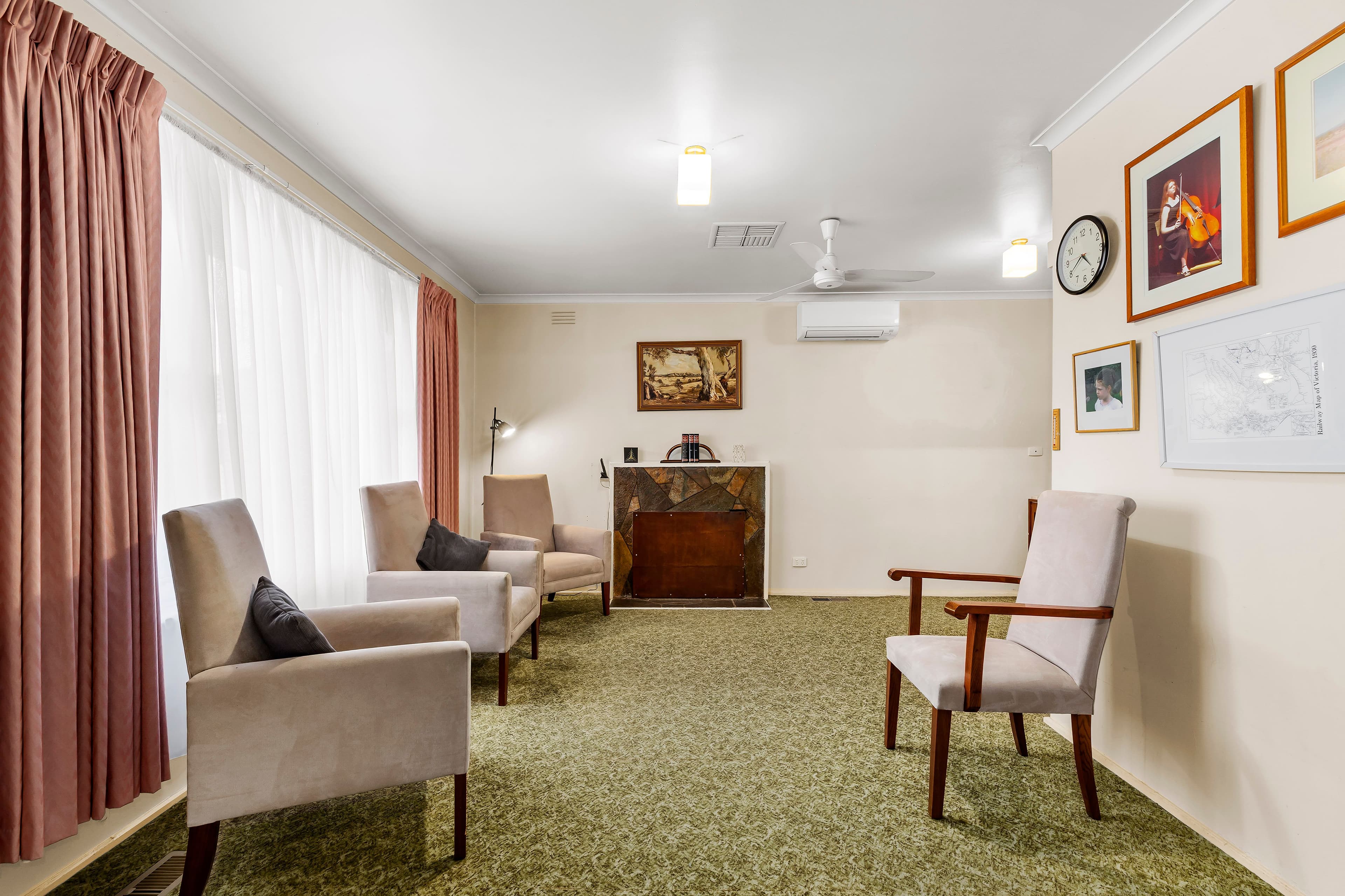 21 Lindsay Street, Macleod VIC 3085, Macleod - Thumbnail 6