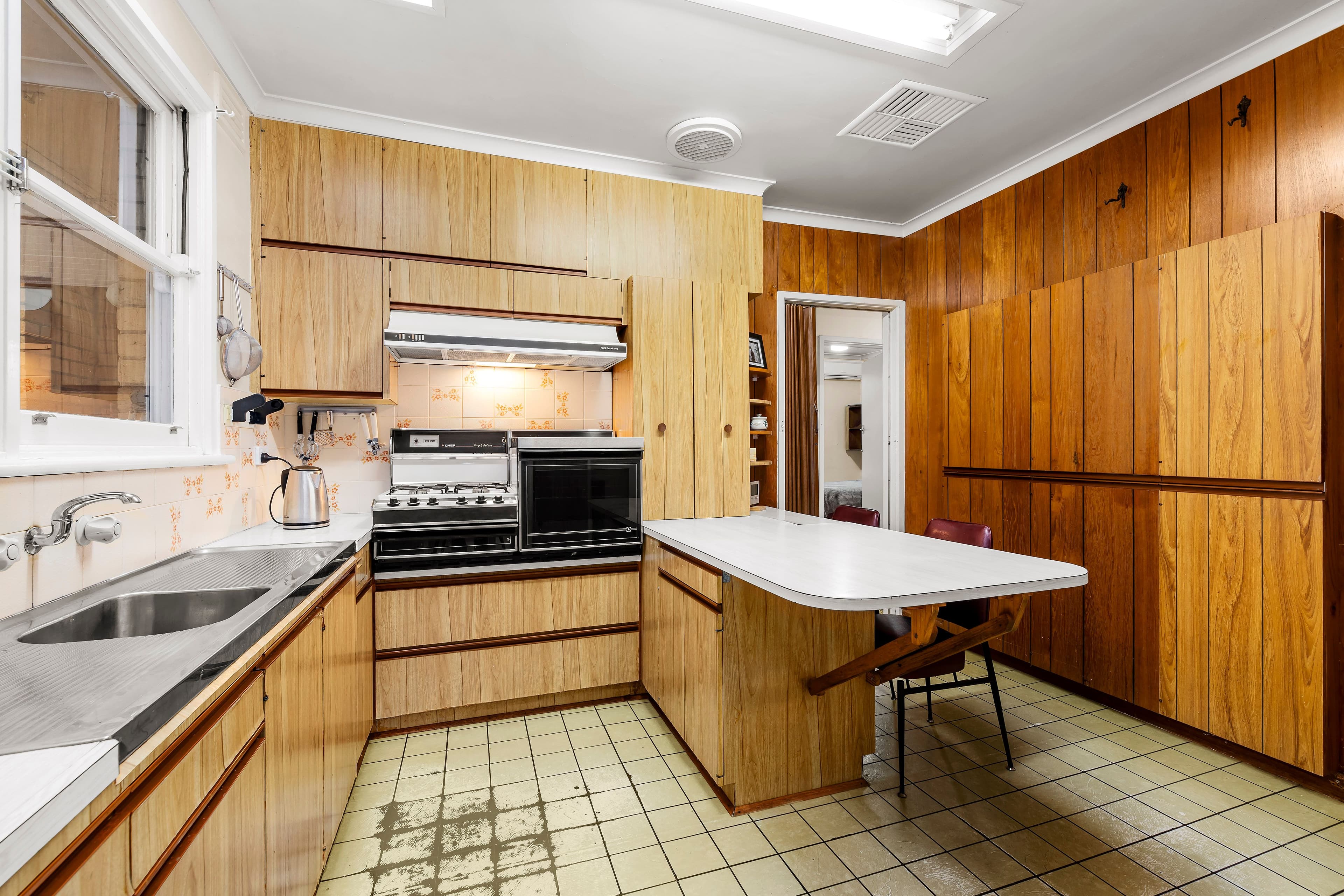 21 Lindsay Street, Macleod VIC 3085, Macleod - Thumbnail 7