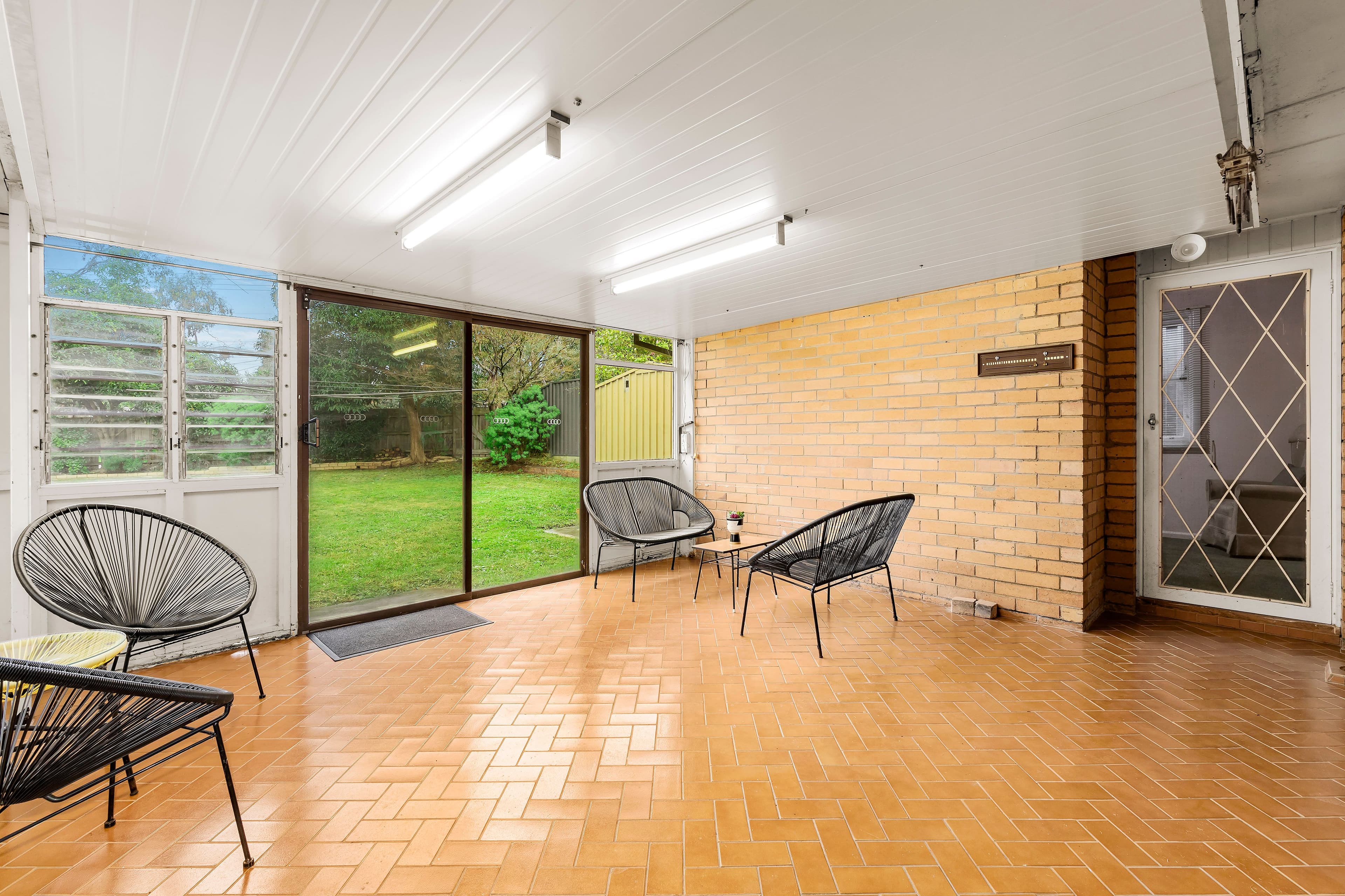 21 Lindsay Street, Macleod VIC 3085, Macleod - Thumbnail 8