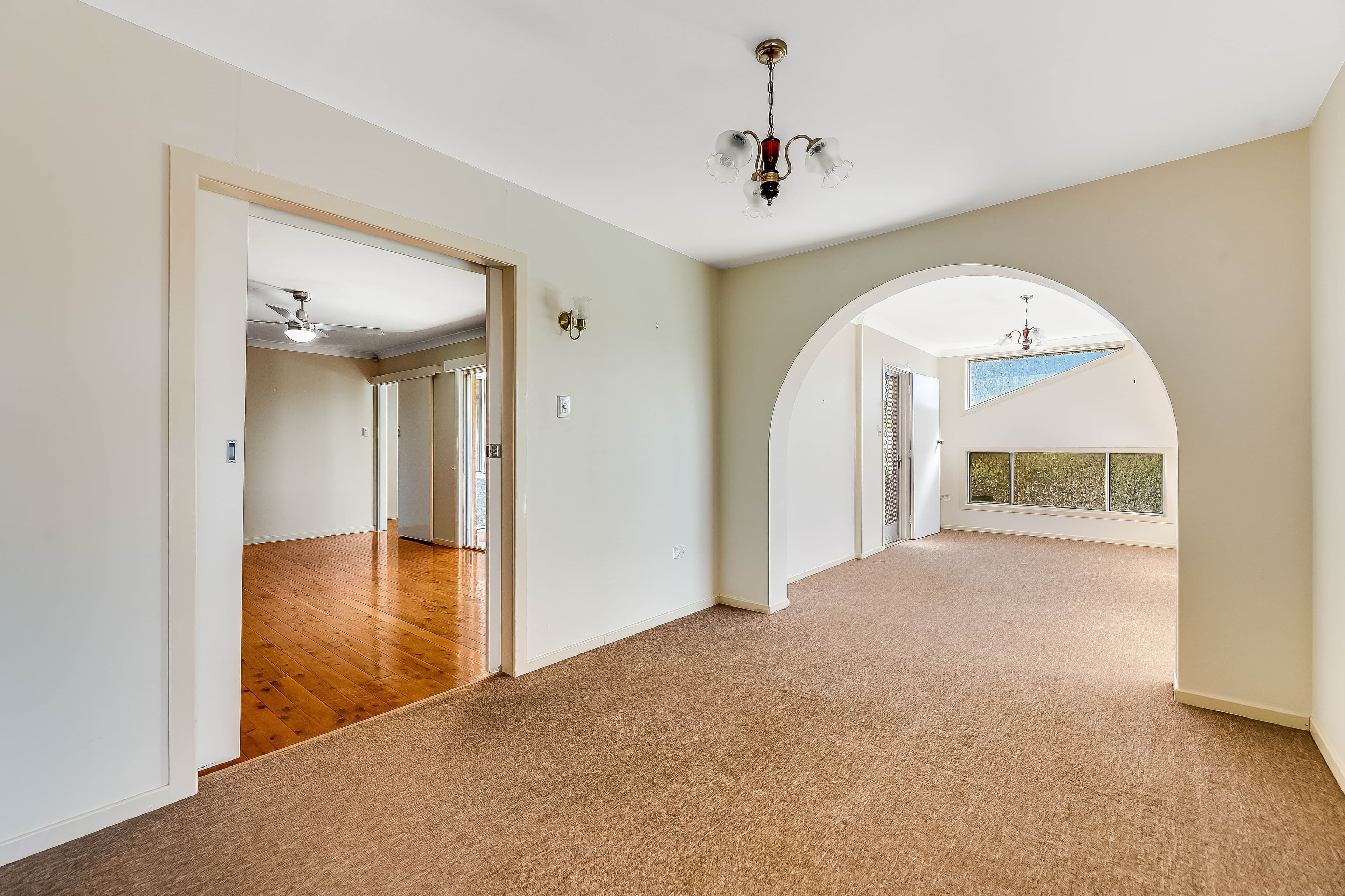 4 Boronia Street, Centenary Heights QLD 4350, Centenary Heights - Thumbnail 5