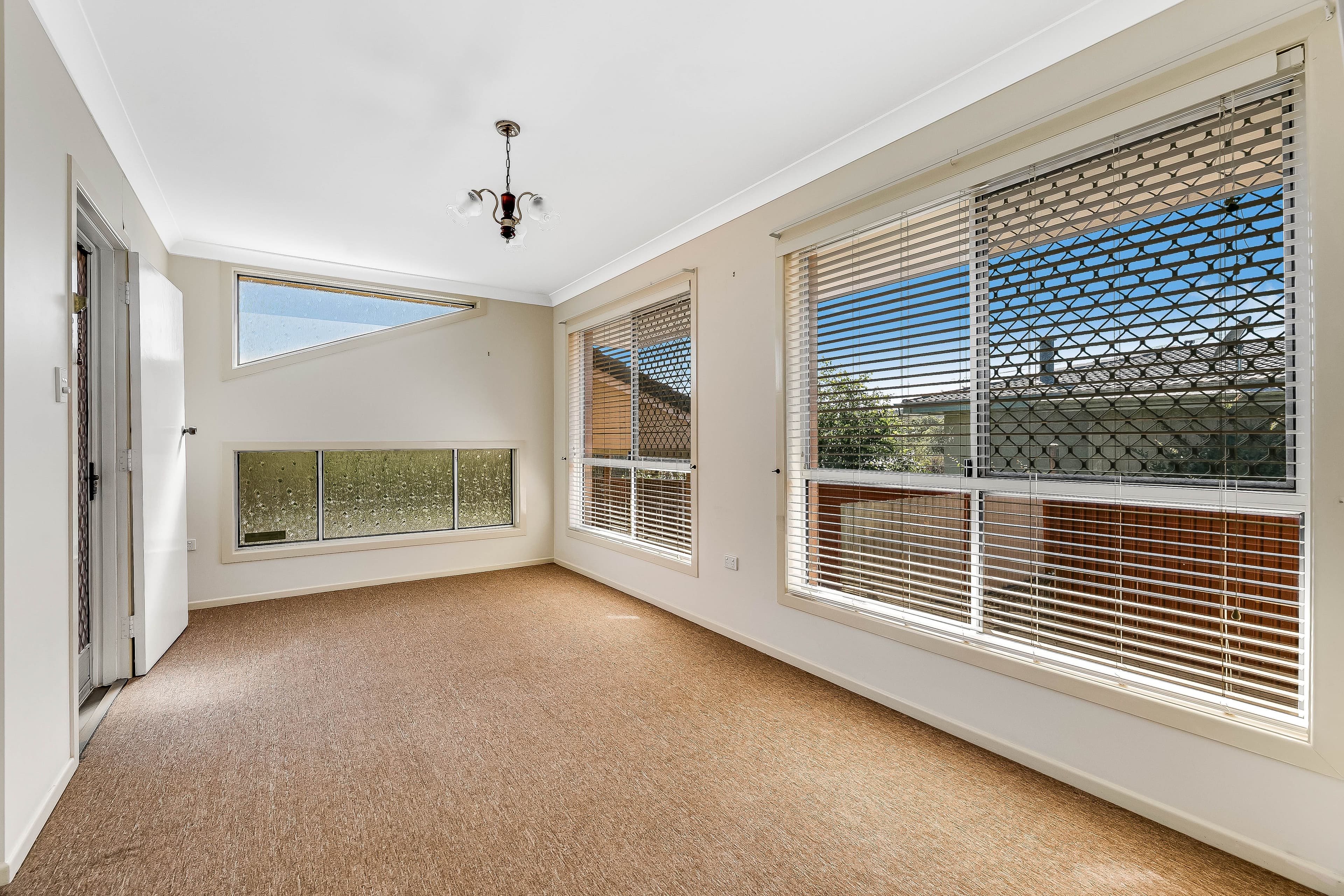 4 Boronia Street, Centenary Heights QLD 4350, Centenary Heights - Thumbnail 6