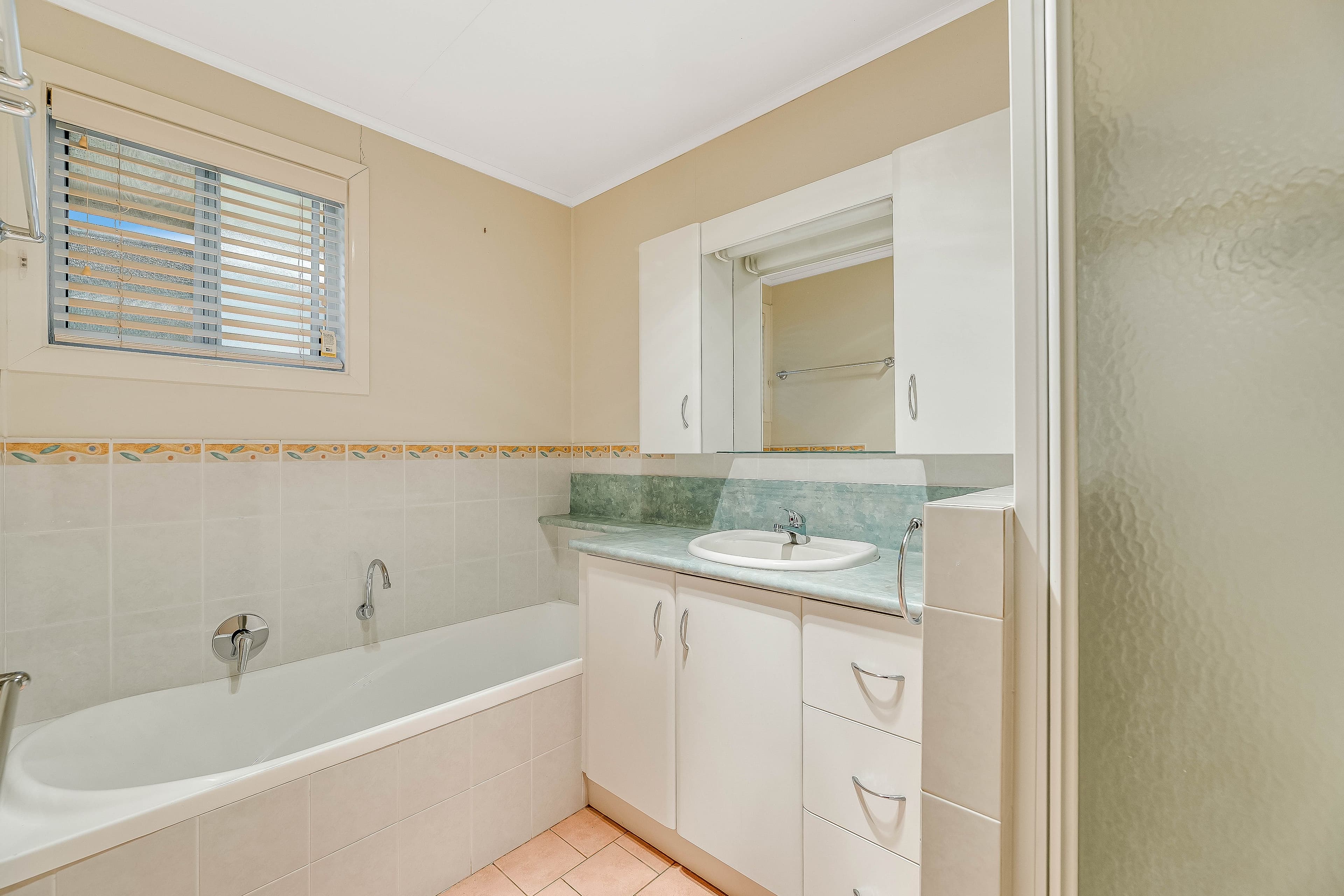 4 Boronia Street, Centenary Heights QLD 4350, Centenary Heights - Thumbnail 8