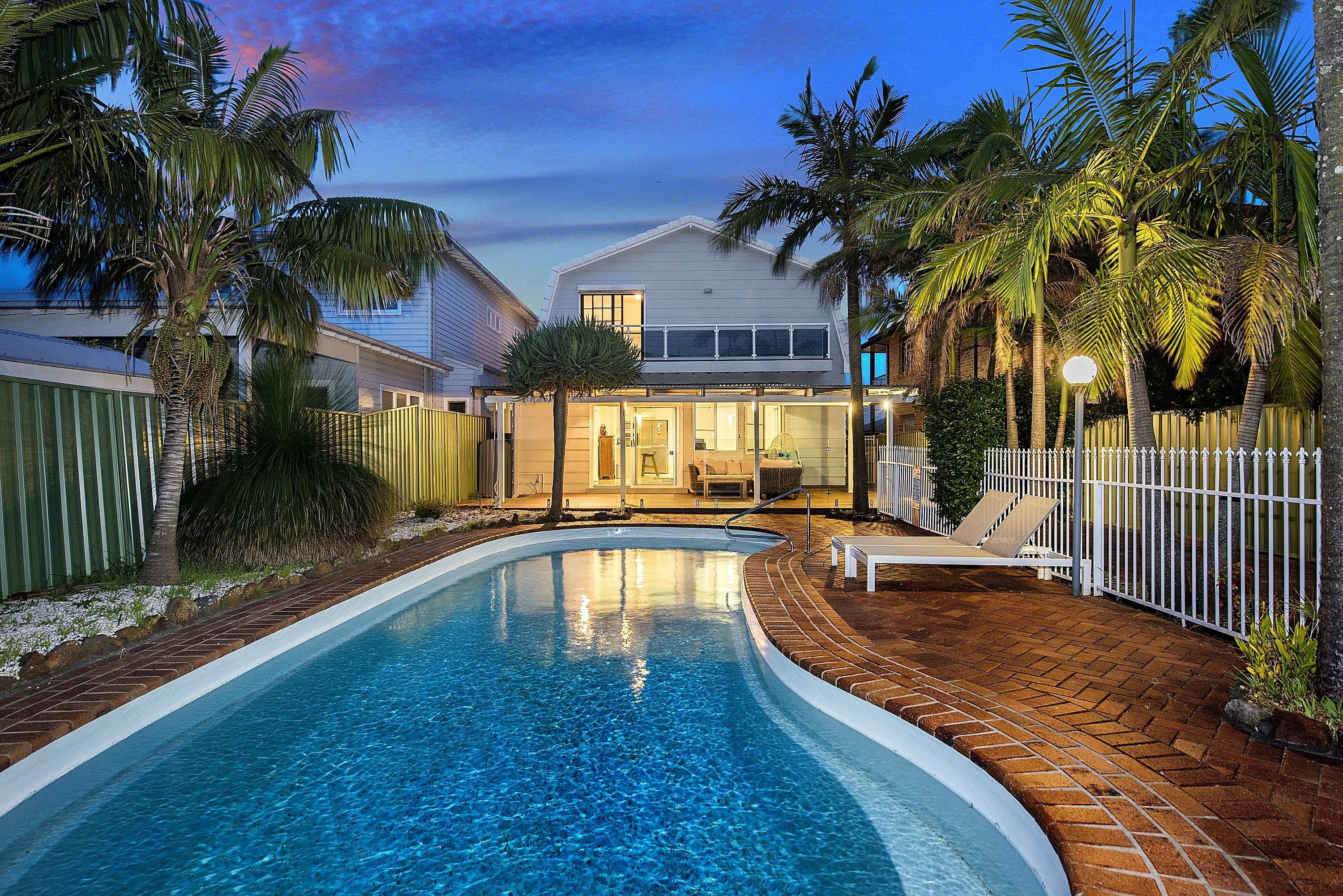 1755 Dandenong Road, Oakleigh East - Image 1