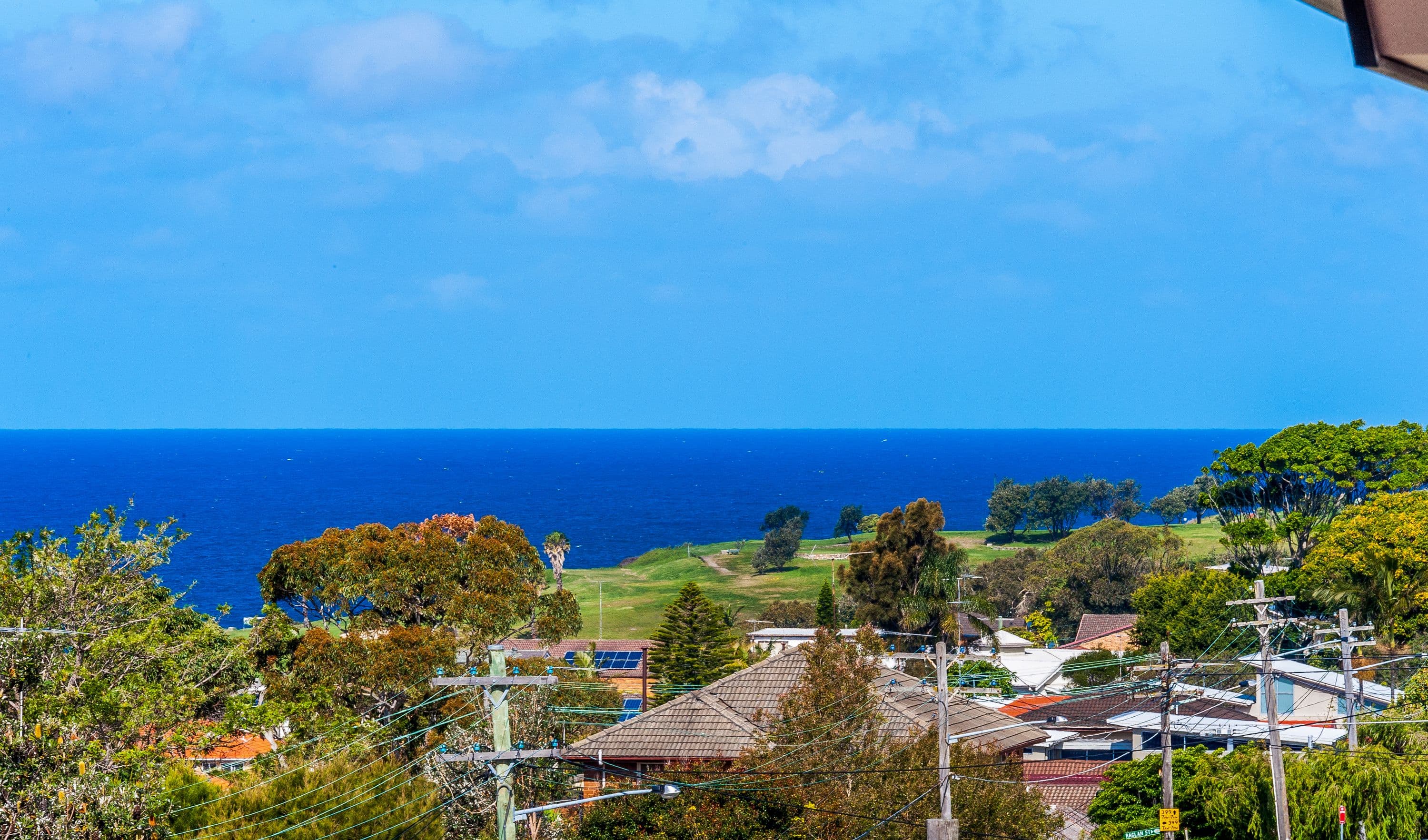1755 Dandenong Road, Oakleigh East - Thumbnail 2