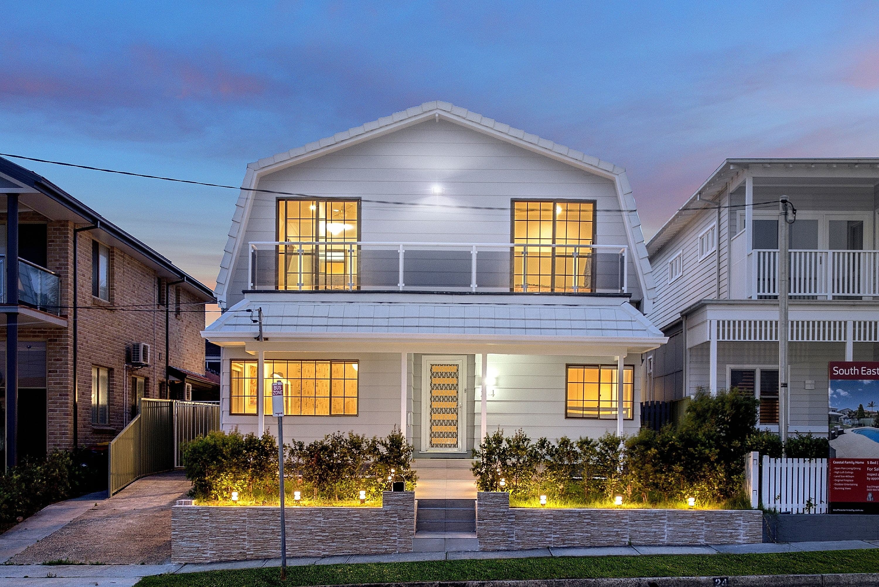 1755 Dandenong Road, Oakleigh East - Thumbnail 4