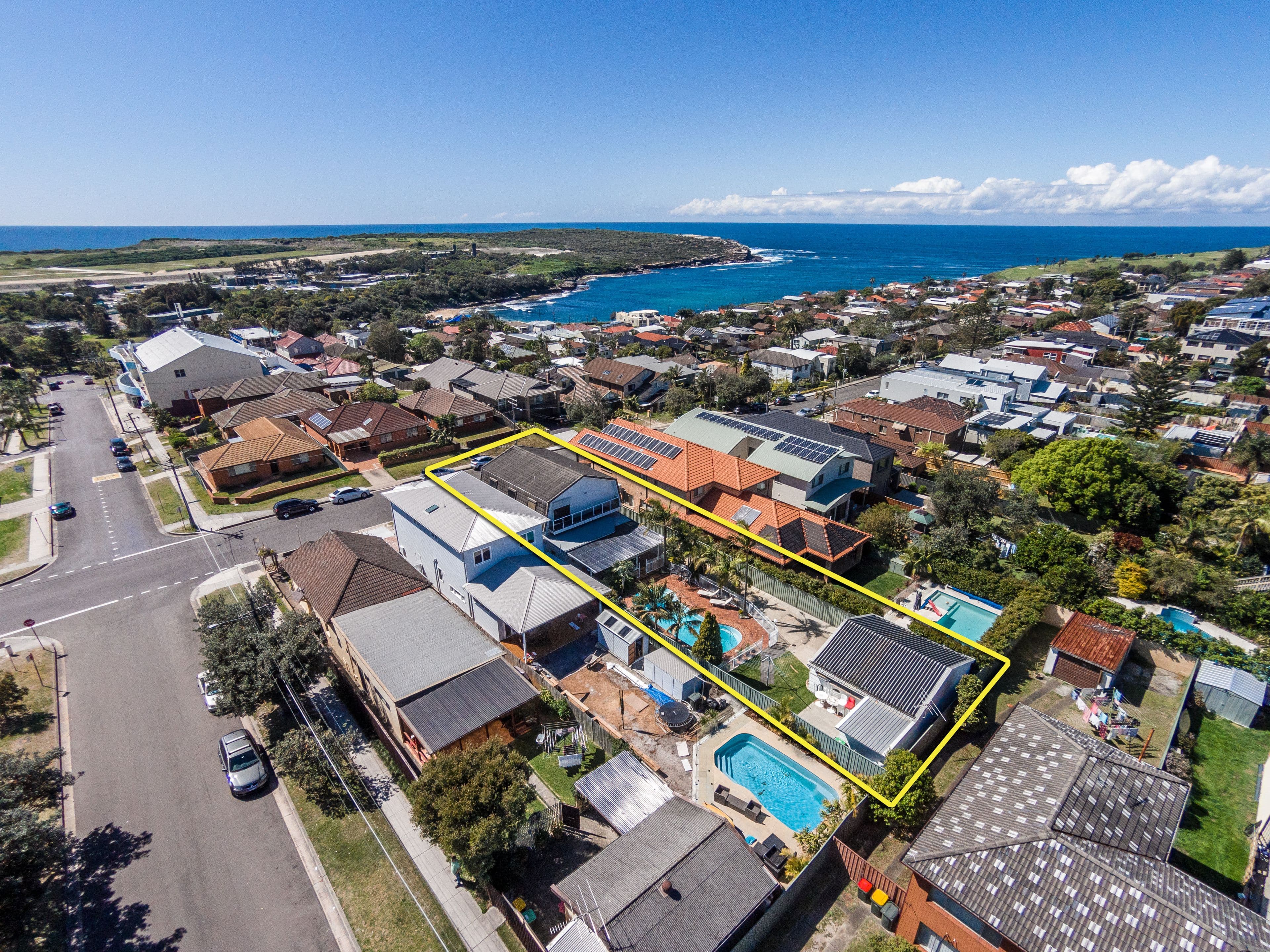 1755 Dandenong Road, Oakleigh East - Thumbnail 5