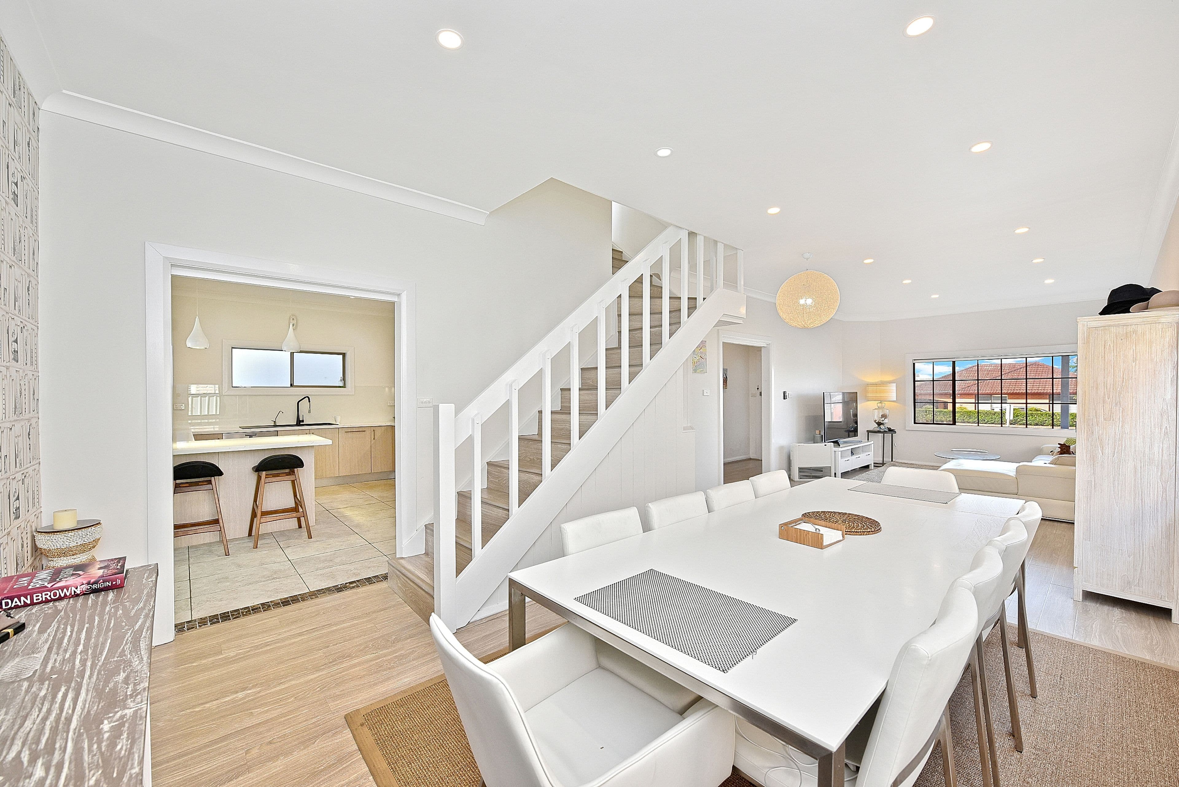 1755 Dandenong Road, Oakleigh East - Thumbnail 6