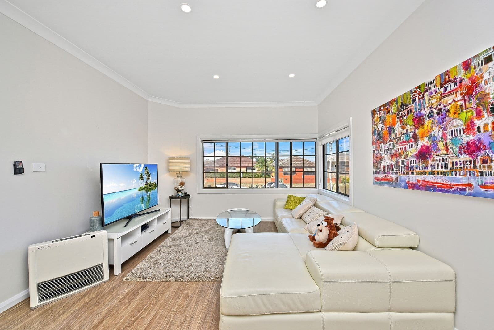1755 Dandenong Road, Oakleigh East - Thumbnail 7