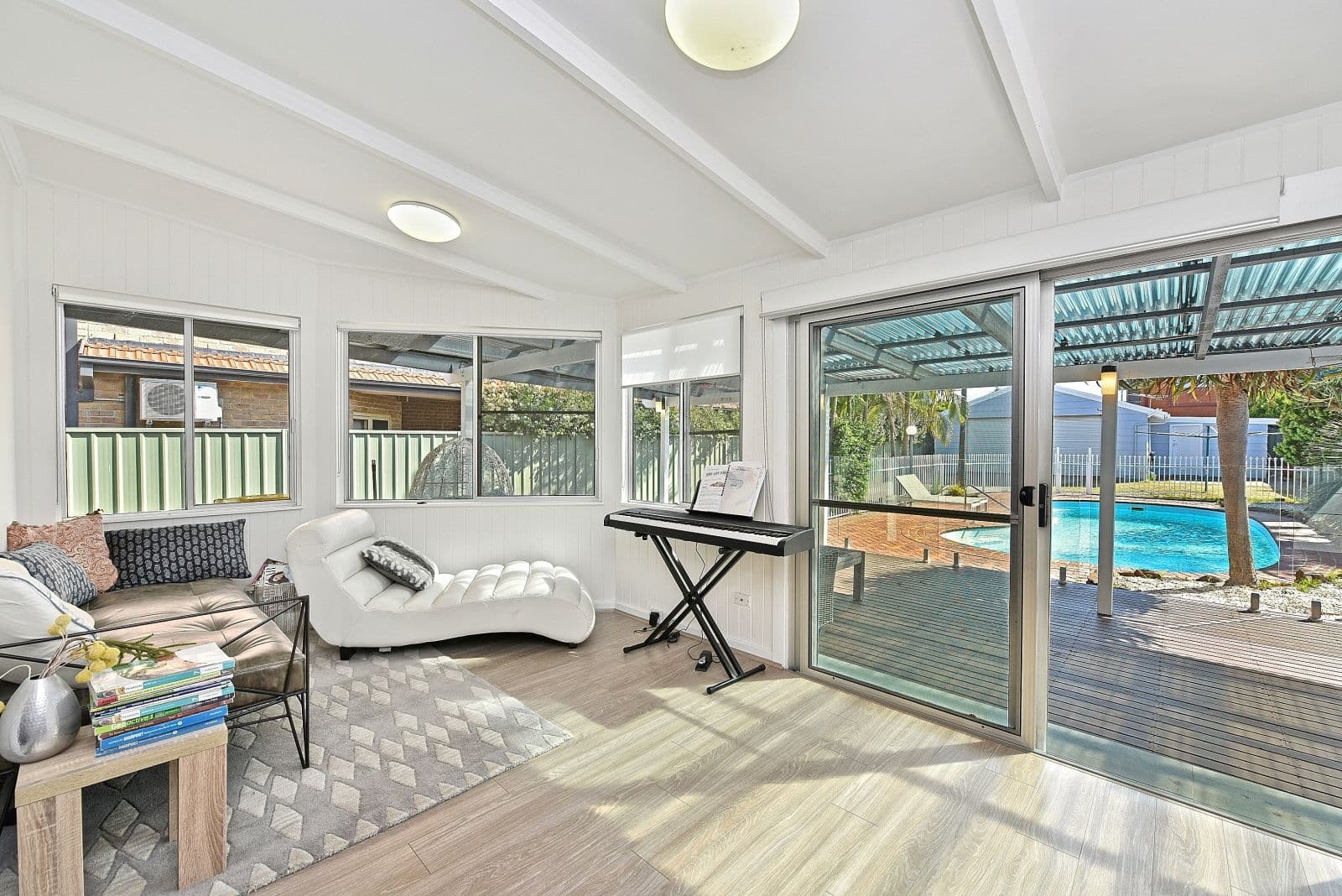 1755 Dandenong Road, Oakleigh East - Thumbnail 8