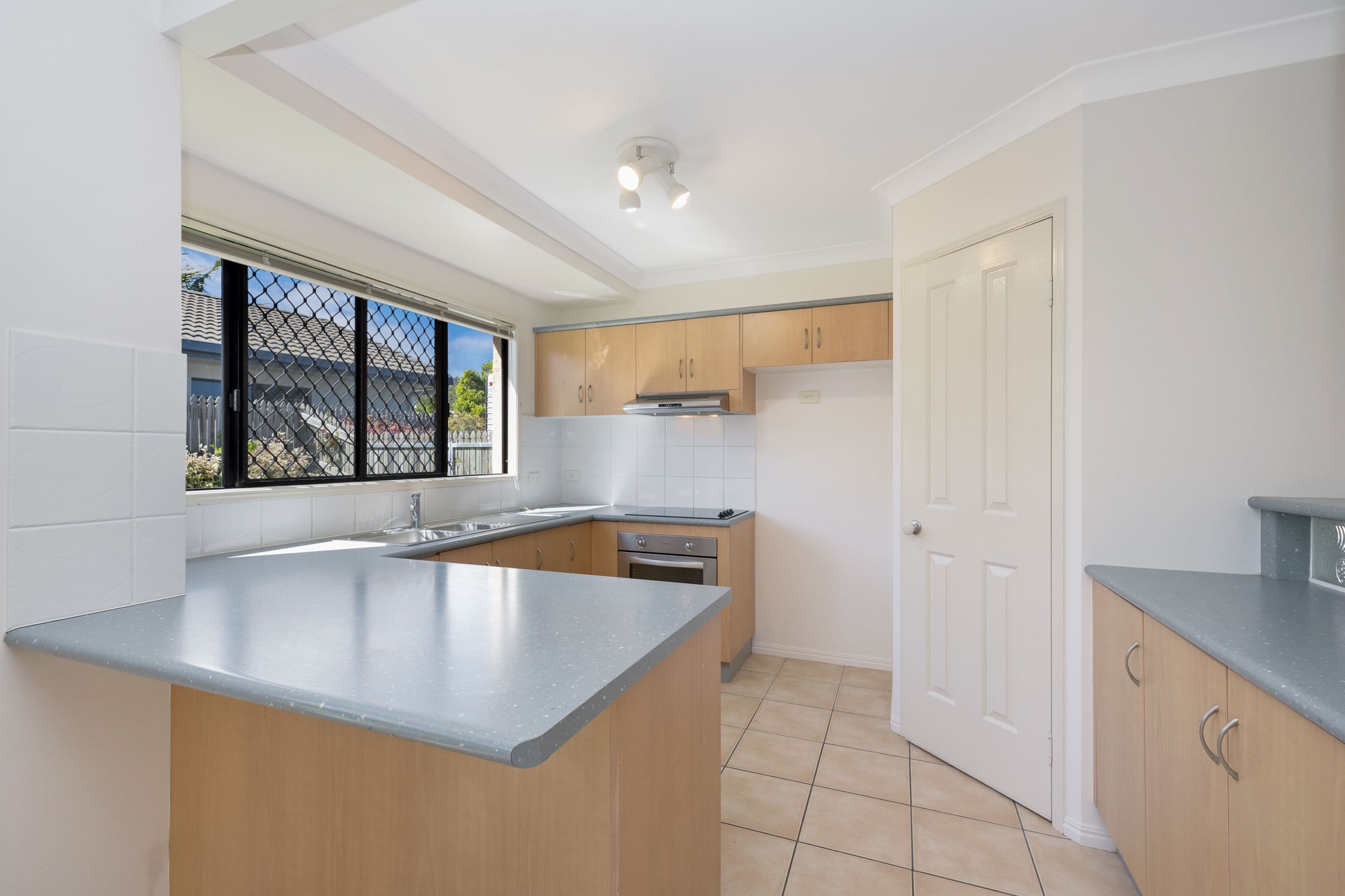 18 Cockatoo Circuit, Douglas QLD 4814, Douglas - Thumbnail 2