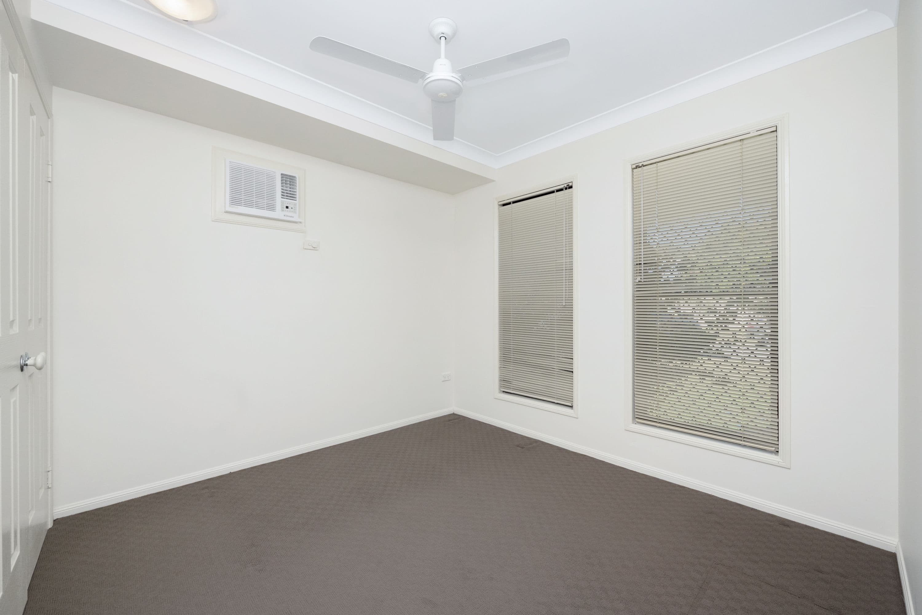 18 Cockatoo Circuit, Douglas QLD 4814, Douglas - Thumbnail 4